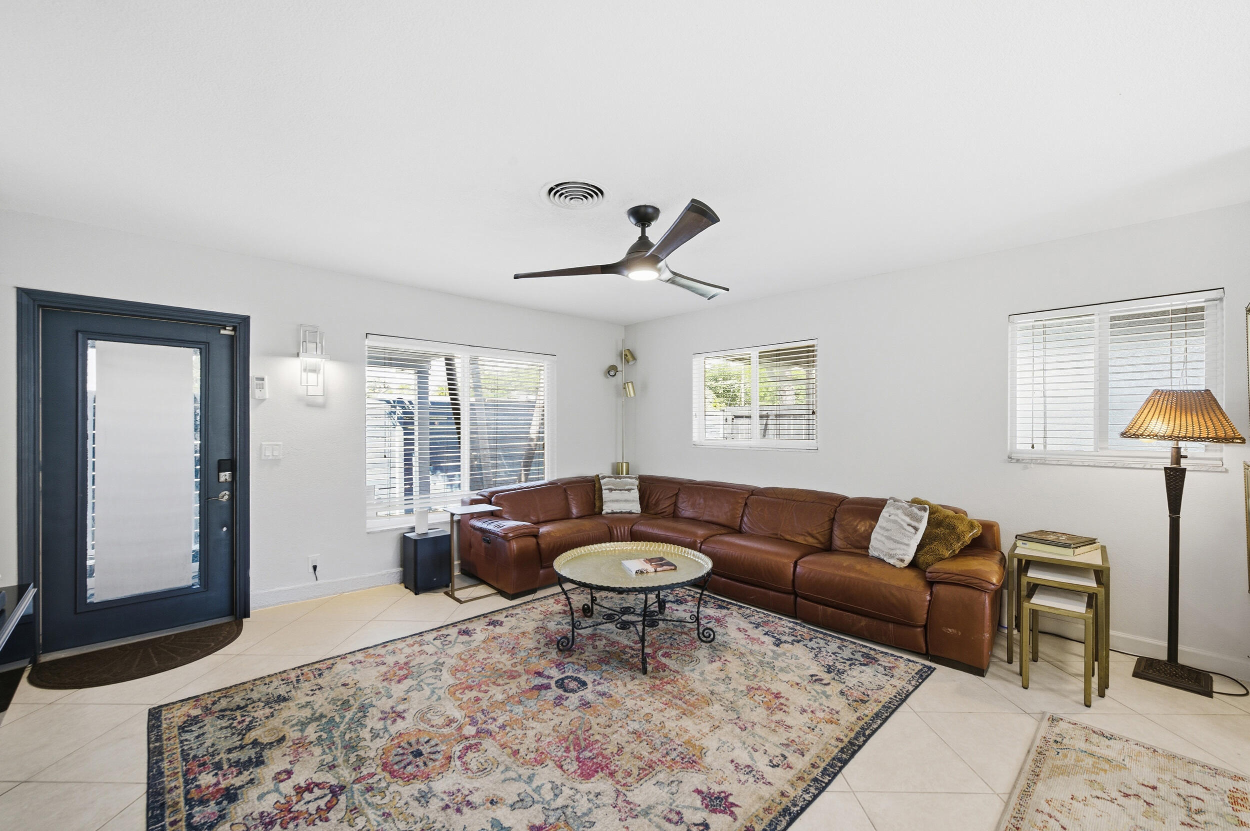 CHERRY CREEK ESTATES - Residential