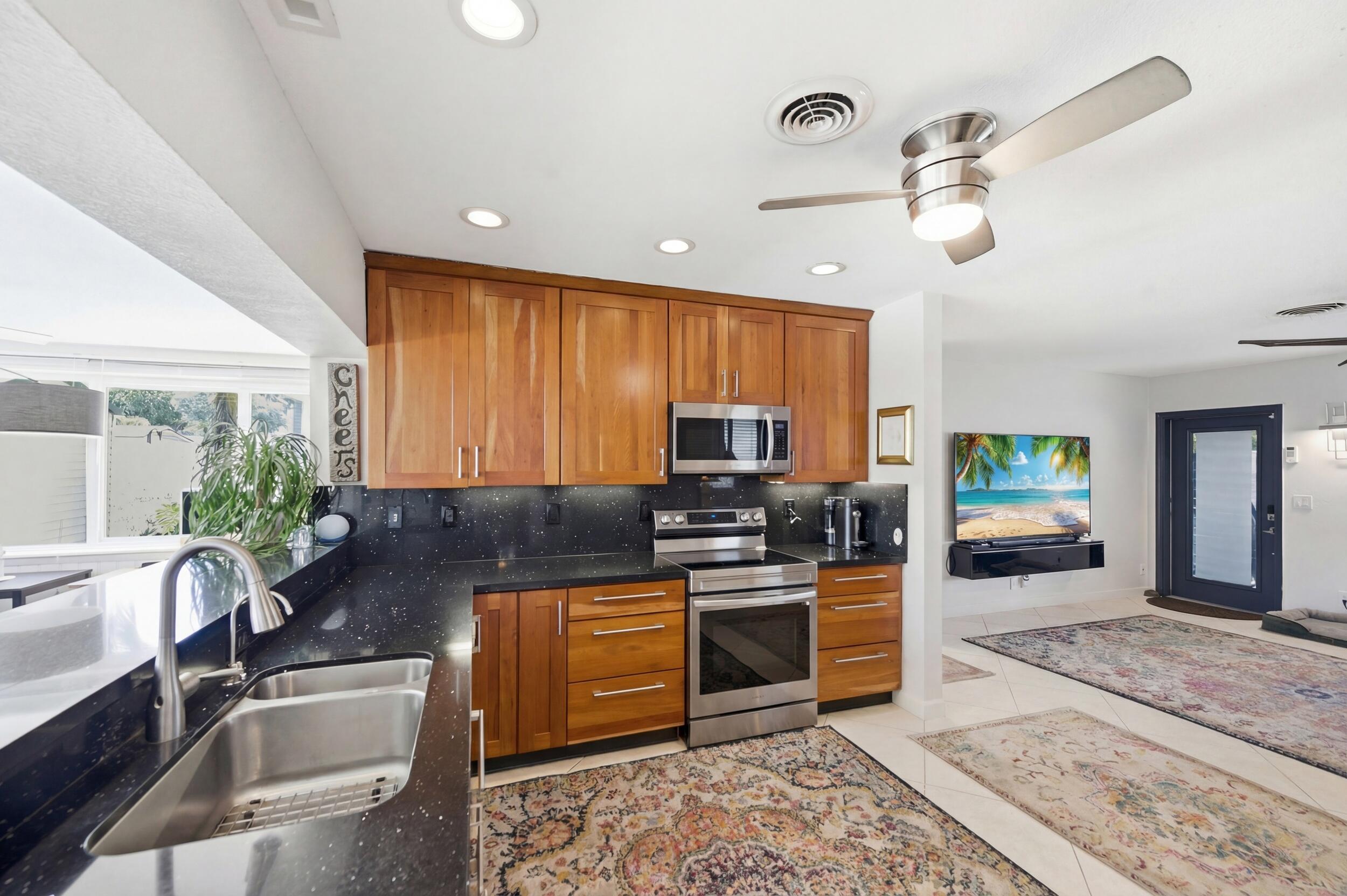 CHERRY CREEK ESTATES - Residential