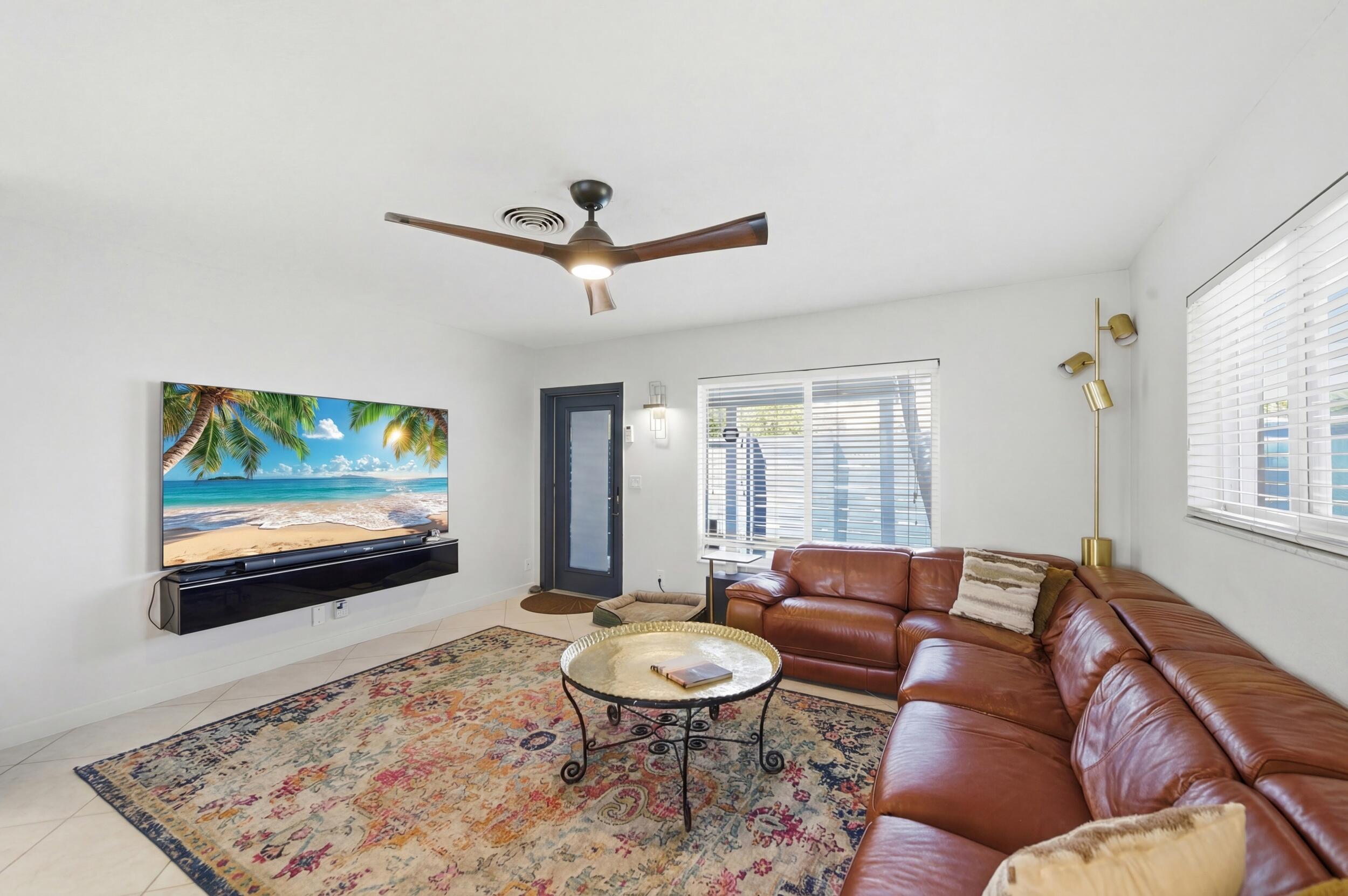 CHERRY CREEK ESTATES - Residential