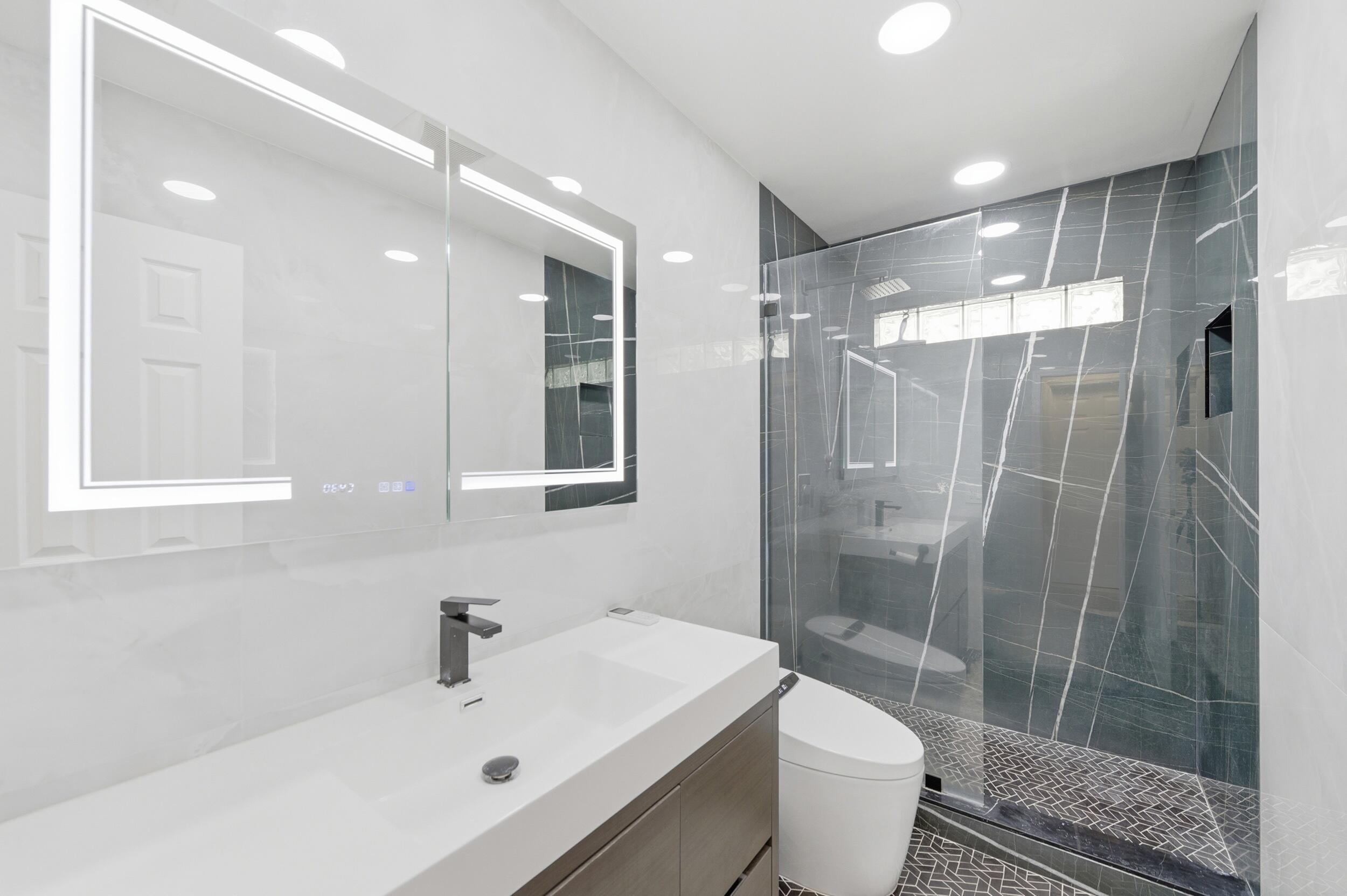 CHERRY CREEK ESTATES - Residential