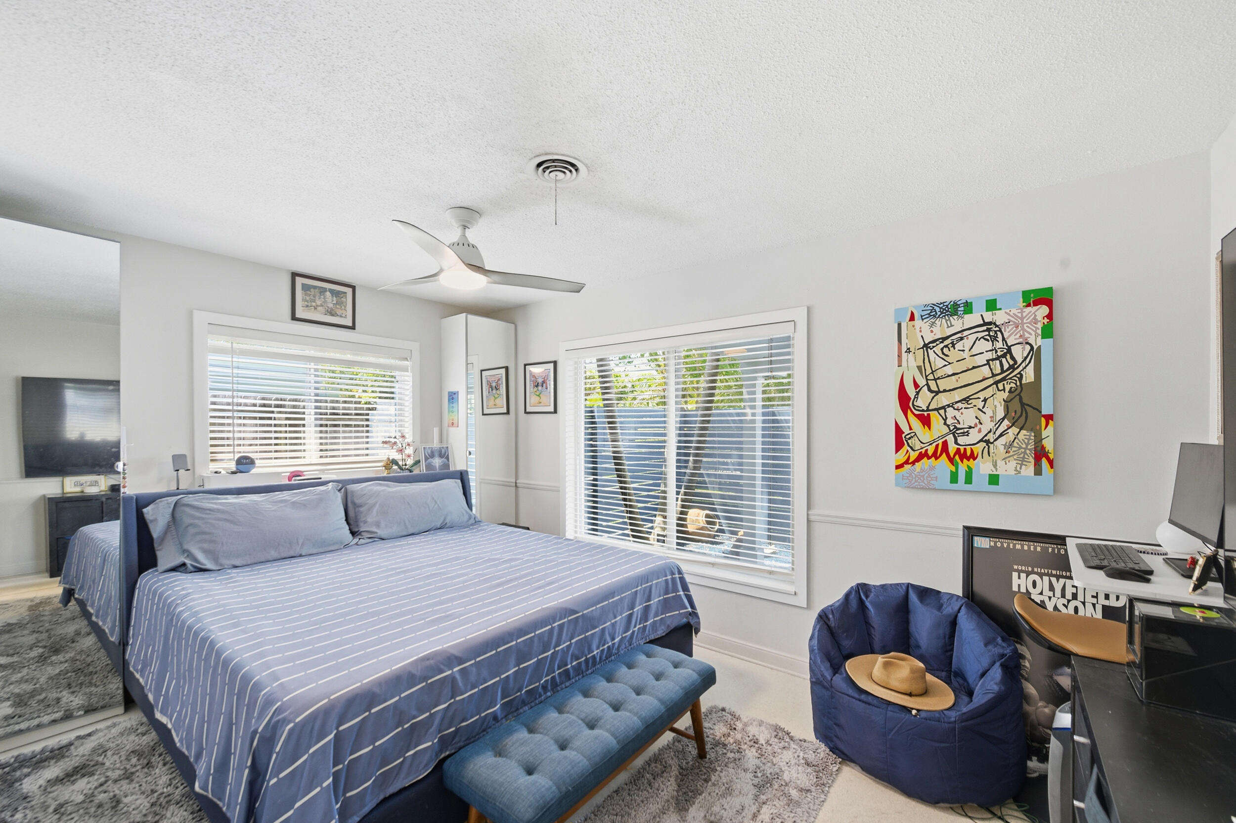 CHERRY CREEK ESTATES - Residential