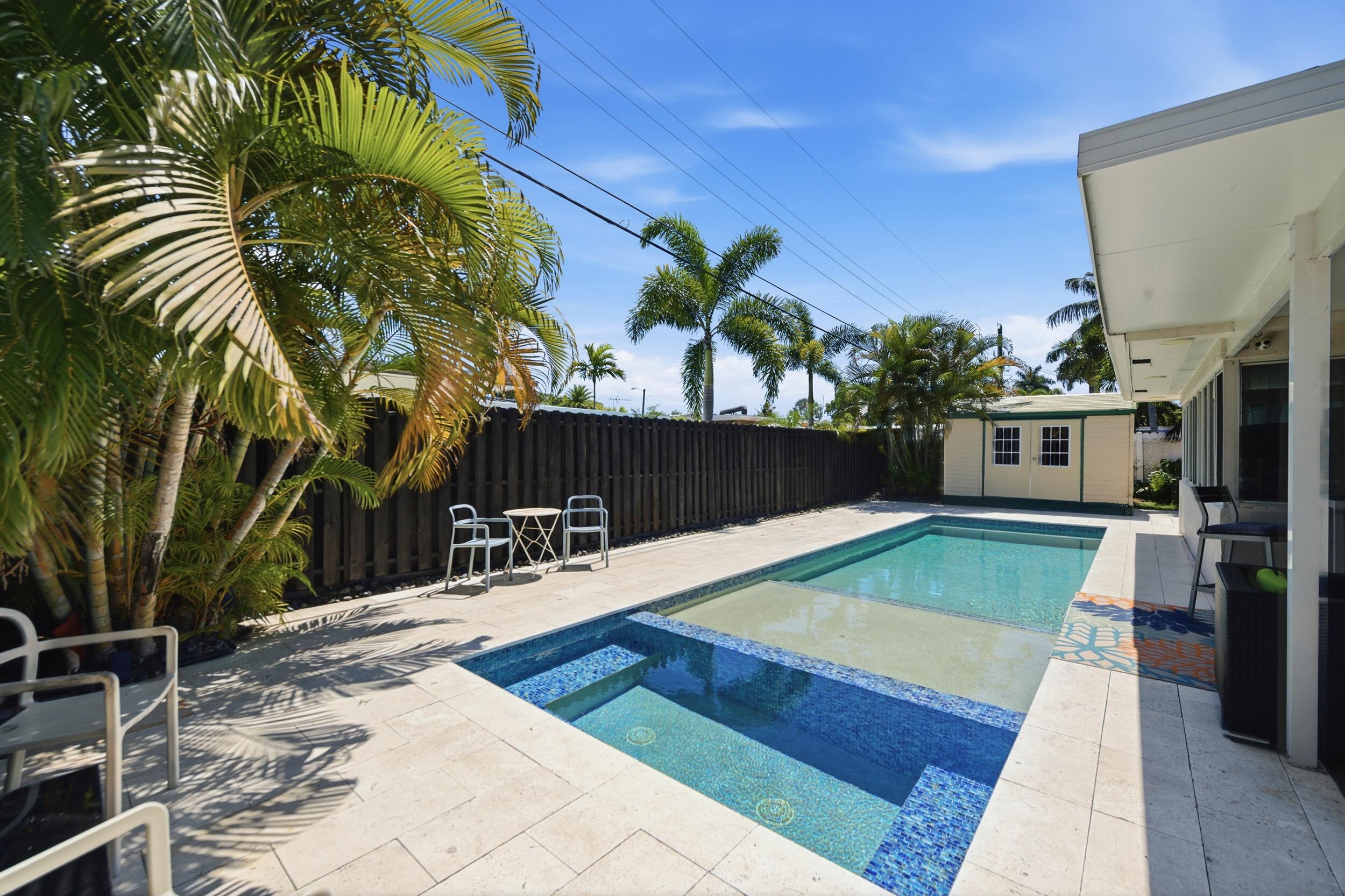 CHERRY CREEK ESTATES - Residential