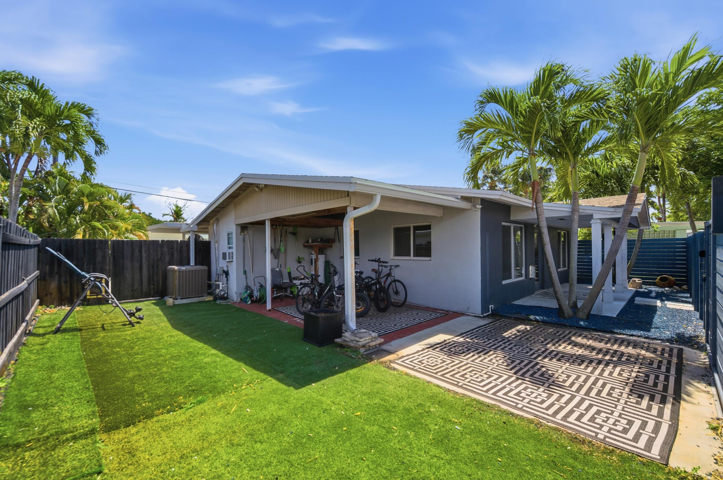 CHERRY CREEK ESTATES - Residential