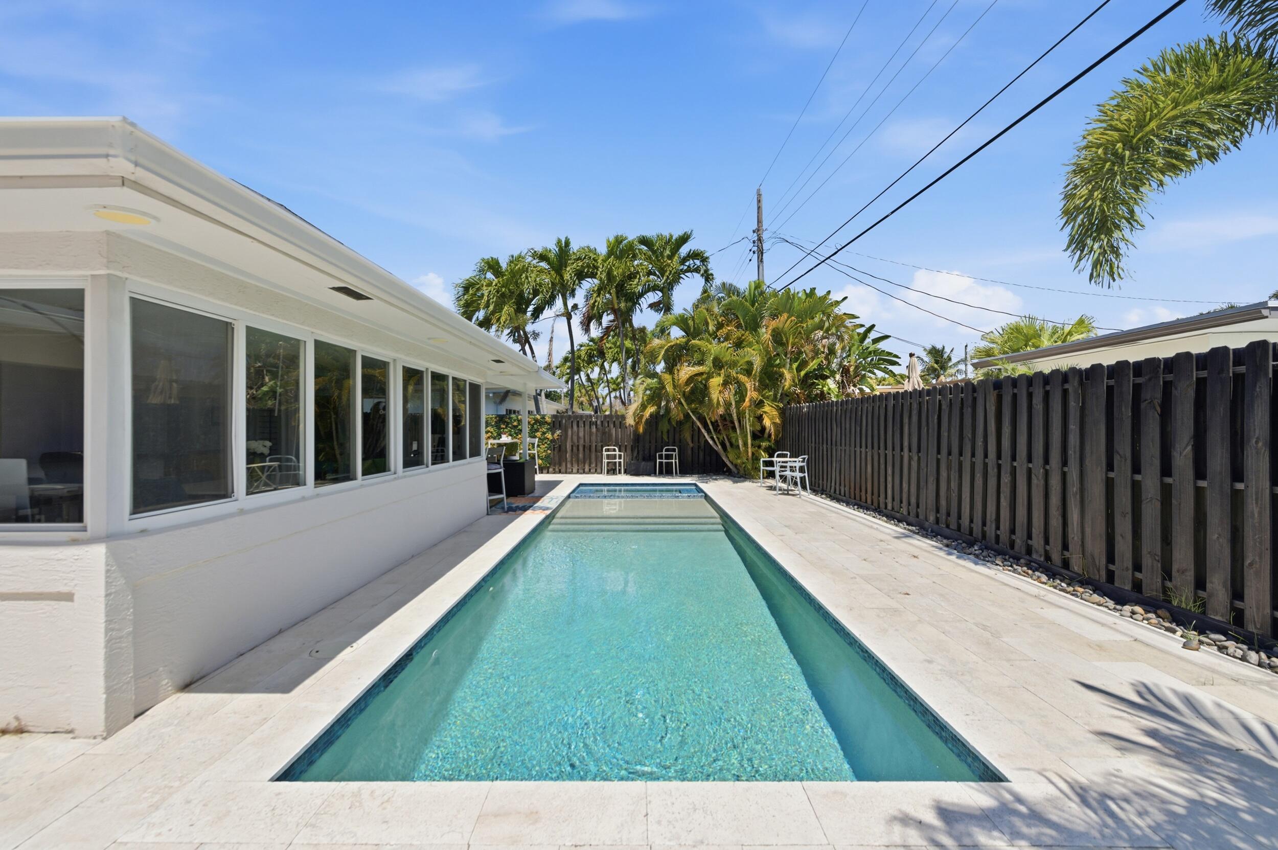 CHERRY CREEK ESTATES - Residential