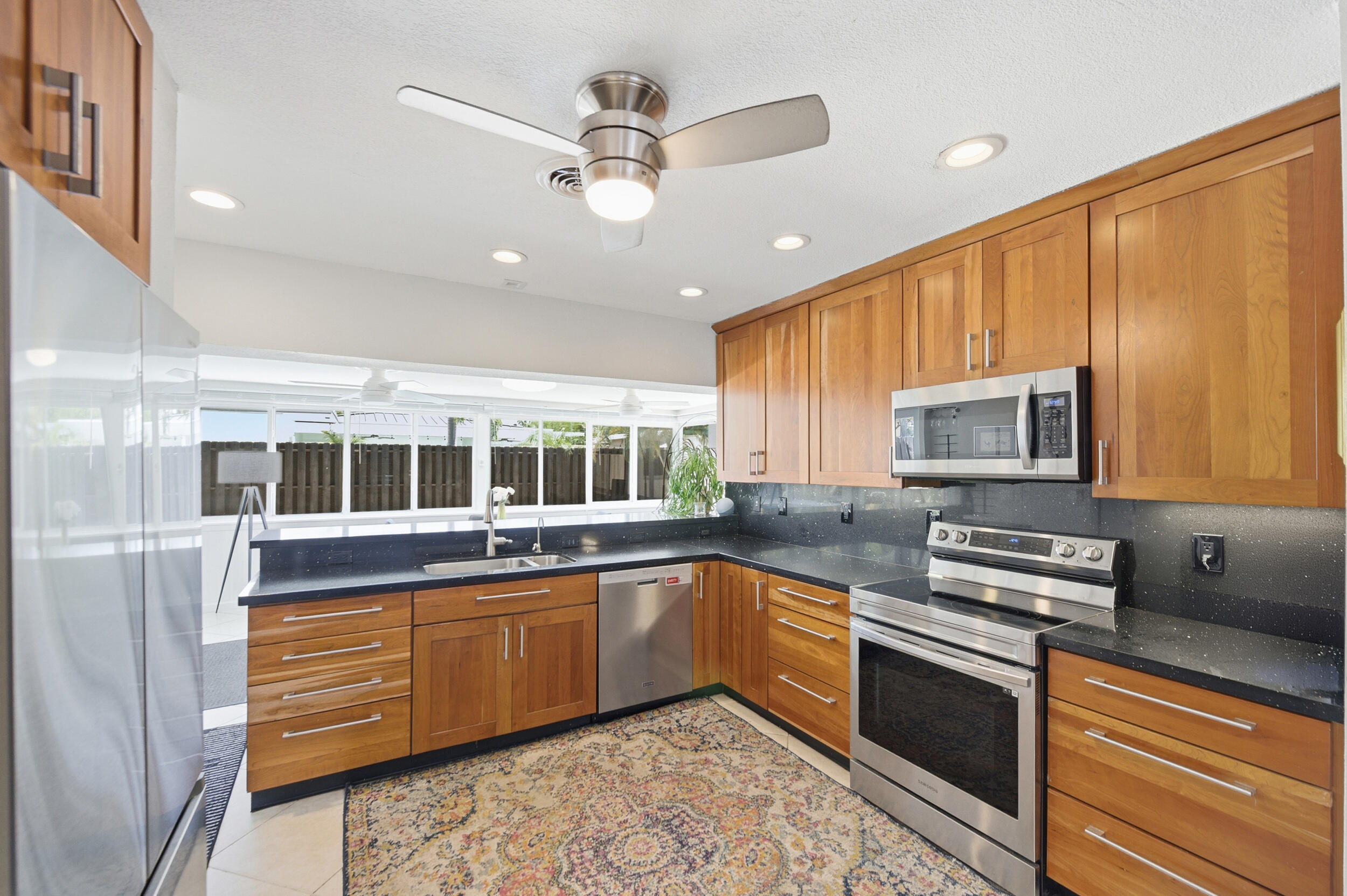 CHERRY CREEK ESTATES - Residential