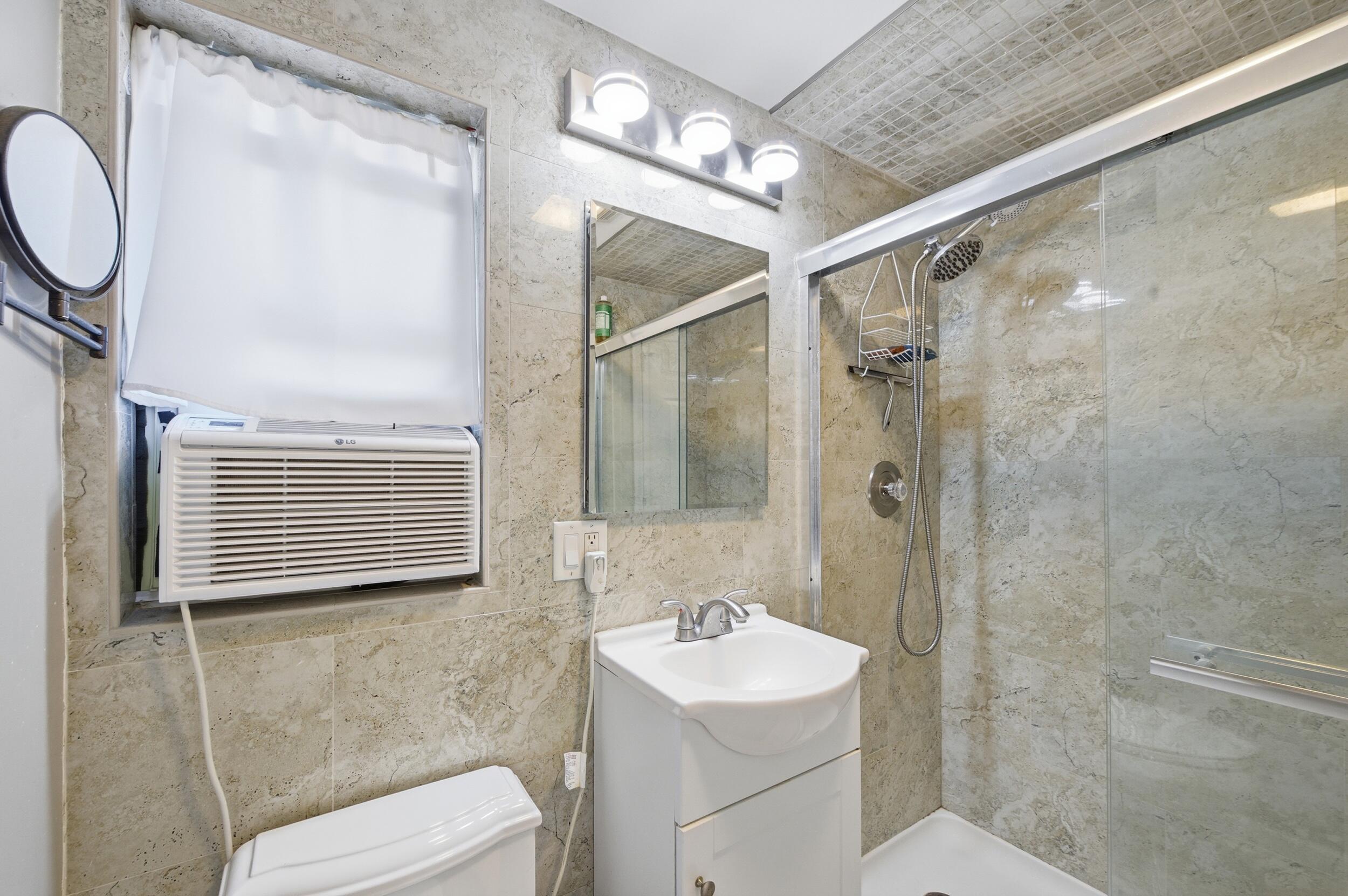 CHERRY CREEK ESTATES - Residential