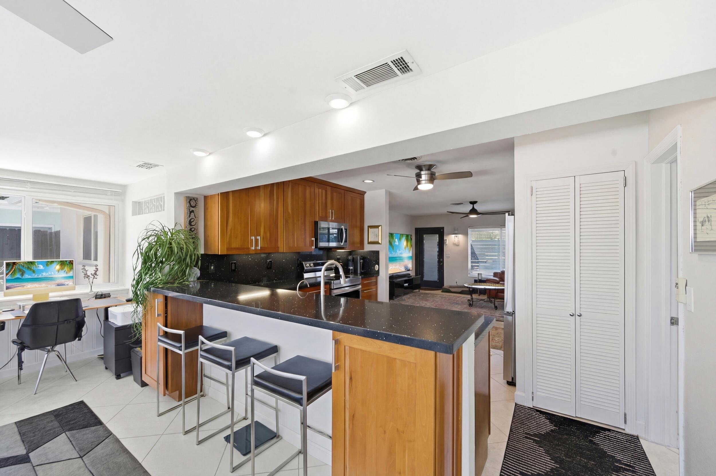 CHERRY CREEK ESTATES - Residential