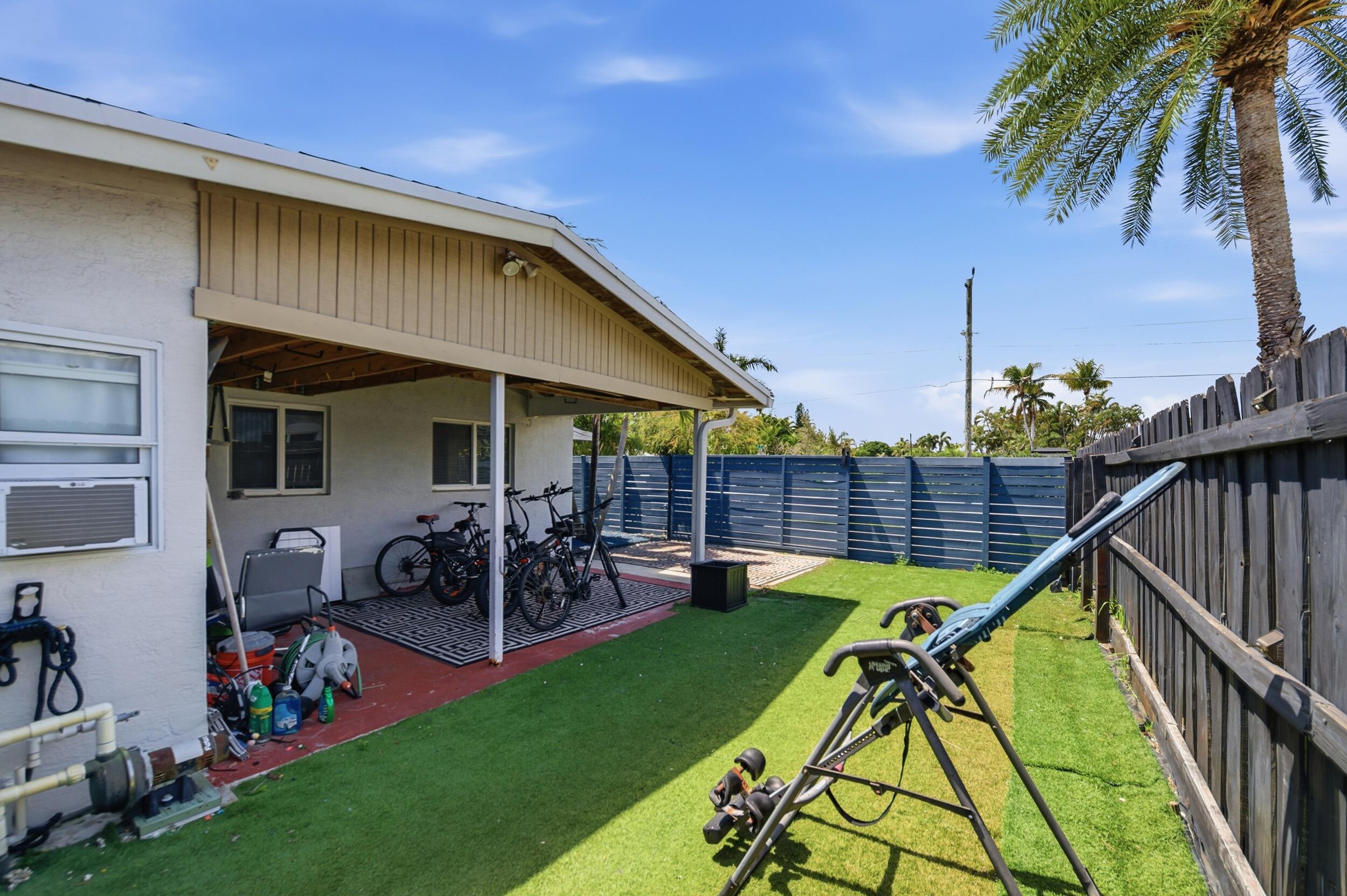 CHERRY CREEK ESTATES - Residential