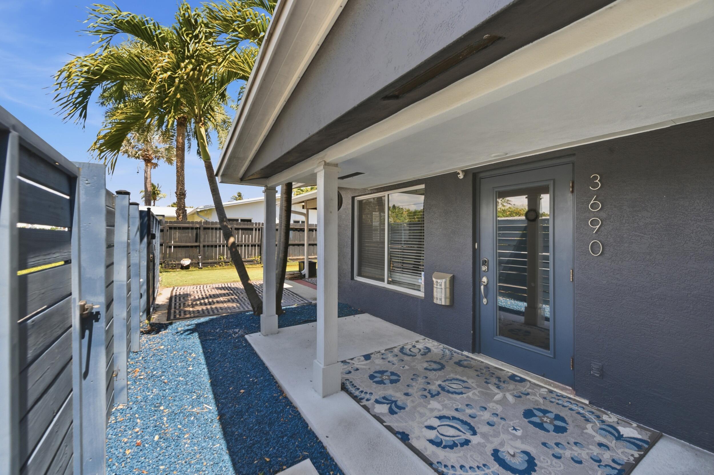 CHERRY CREEK ESTATES - Residential