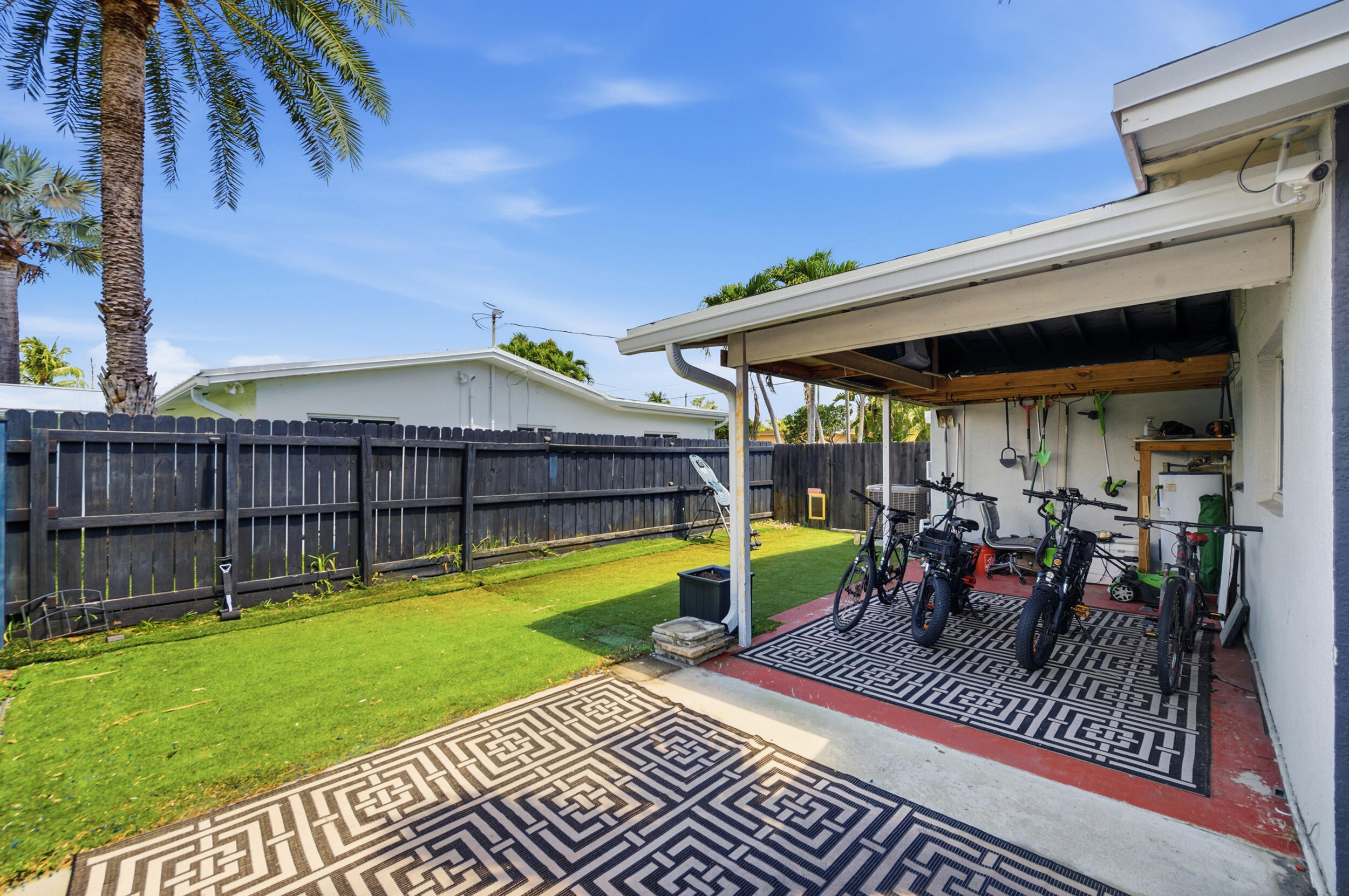 CHERRY CREEK ESTATES - Residential