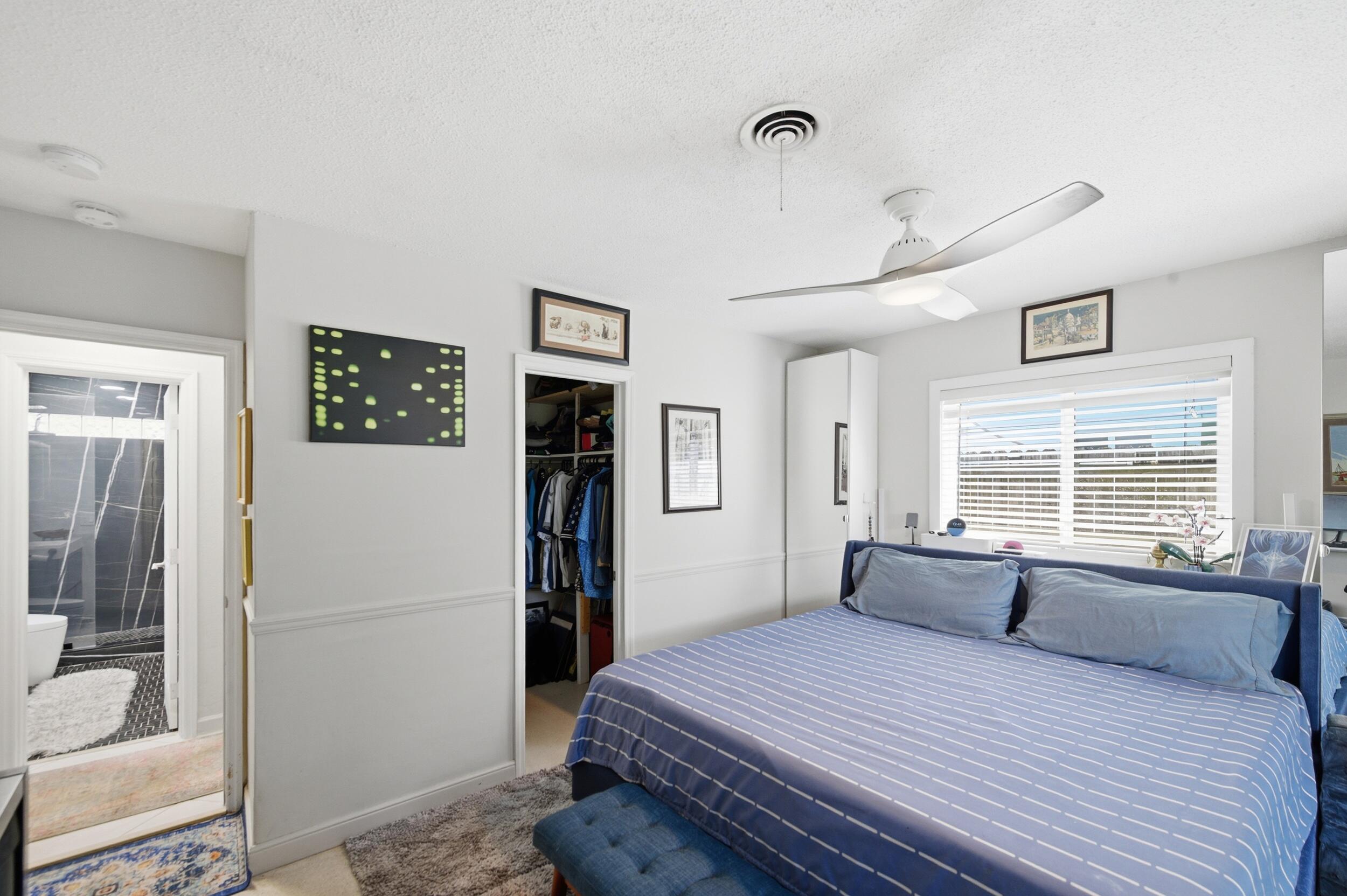 CHERRY CREEK ESTATES - Residential