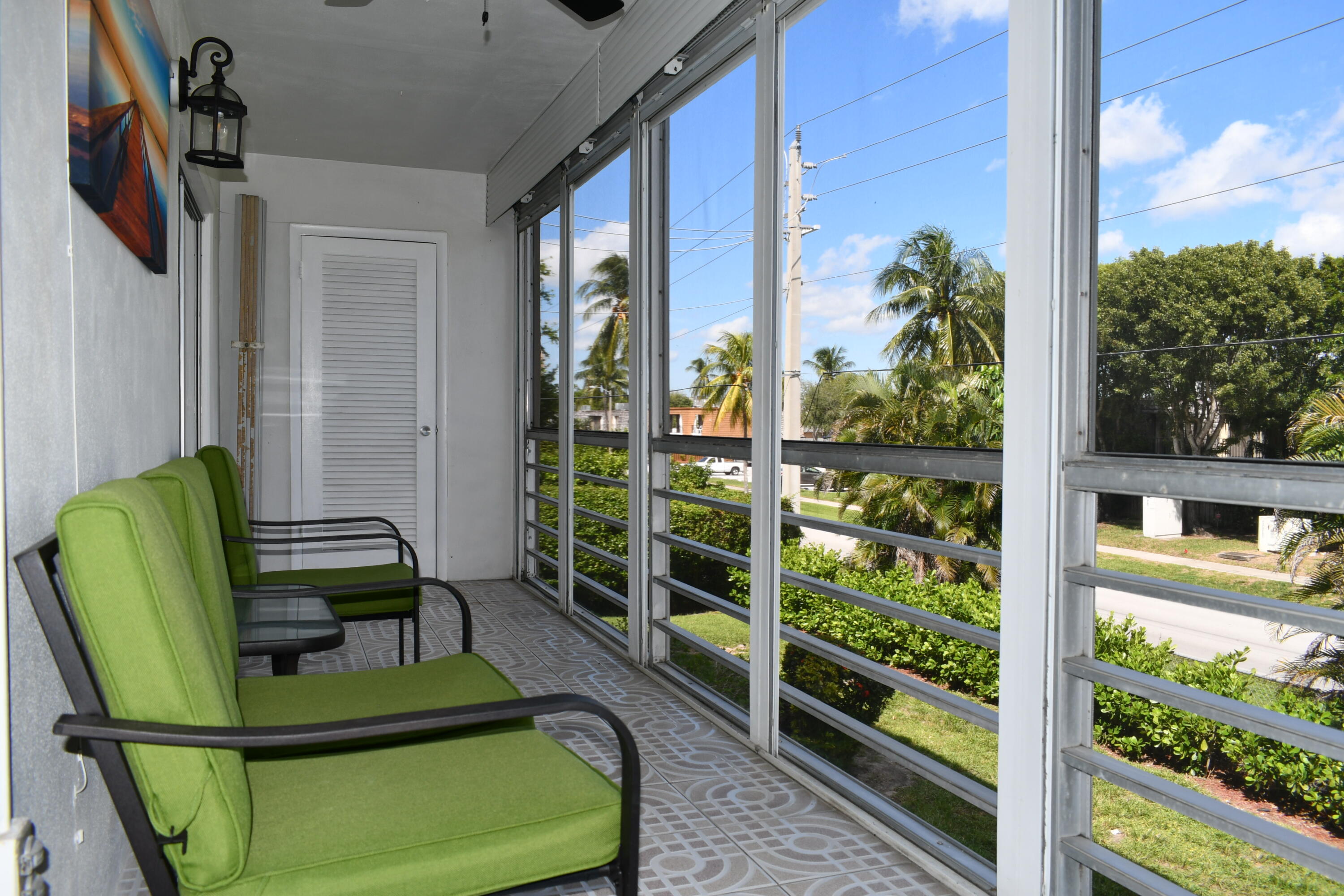 Photo 1 of 27 — 2721 N Garden Dr Drive N 202, Lake Worth, FL 33461