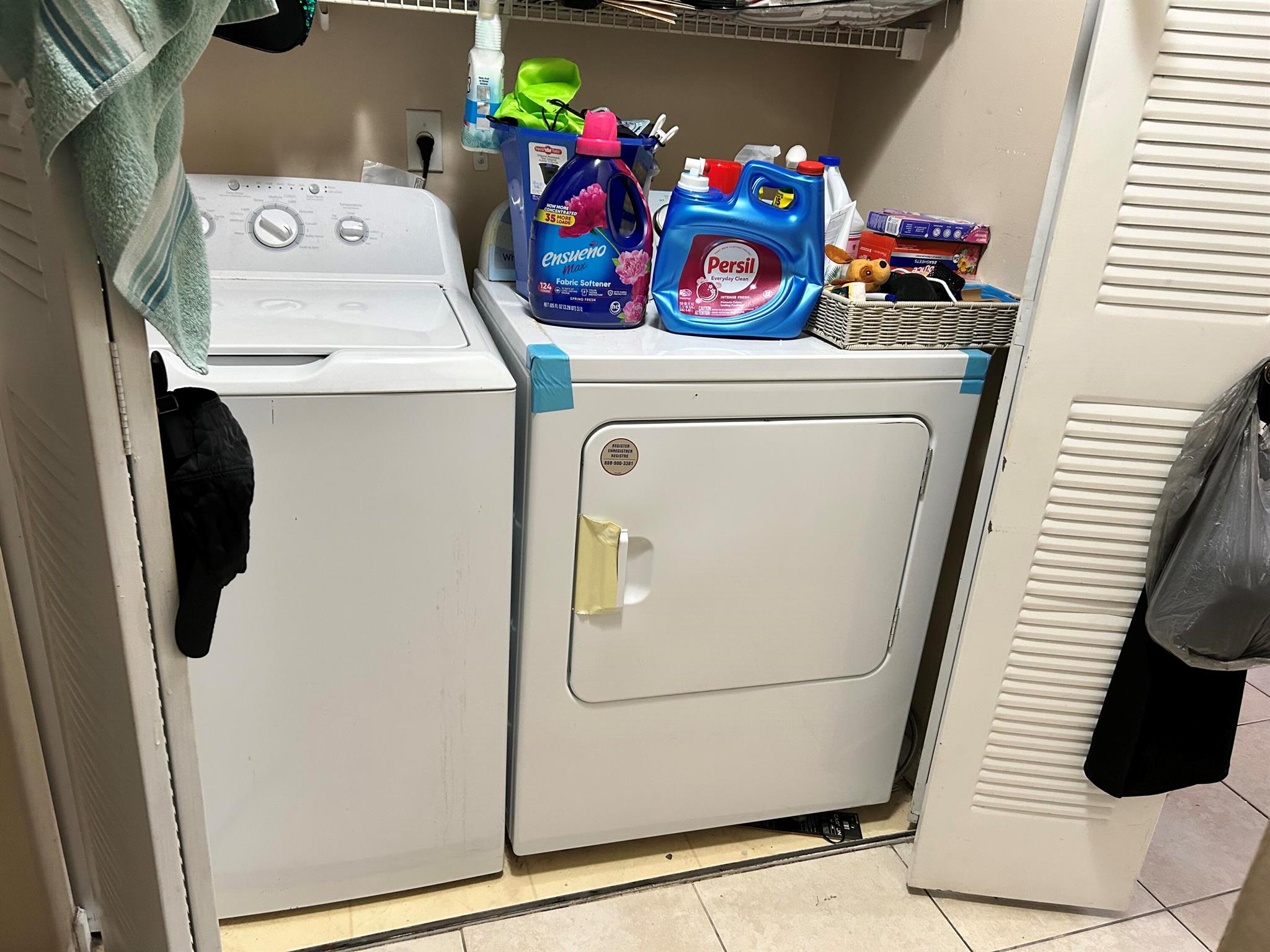 ST ANDREWS AT BOYNTON BEA - Residential