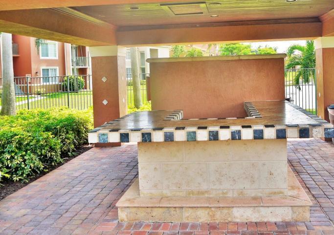 View photos, virtual tours, details... 7880 Sonoma Springs Circle 203