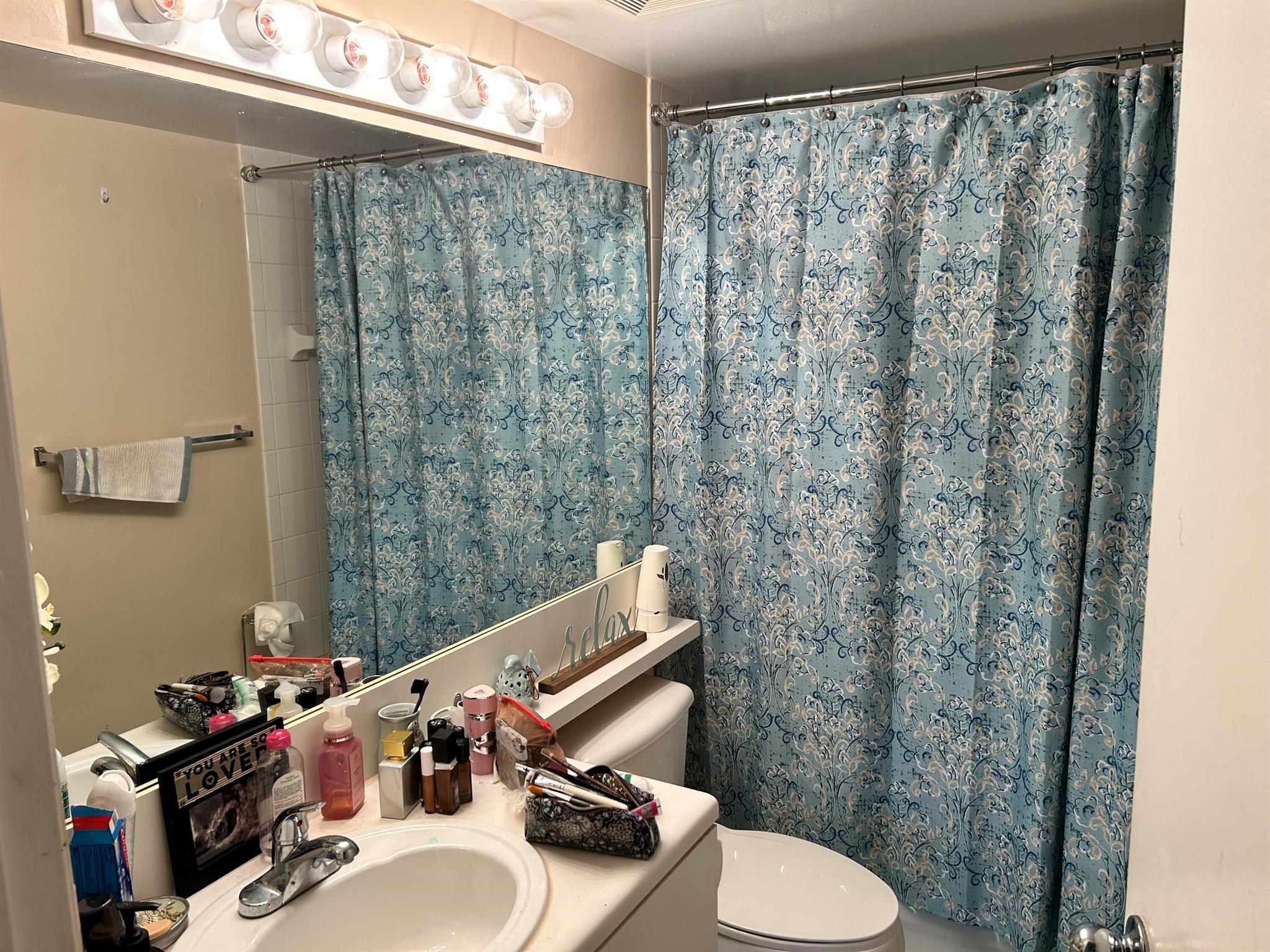 ST ANDREWS AT BOYNTON BEA - Residential