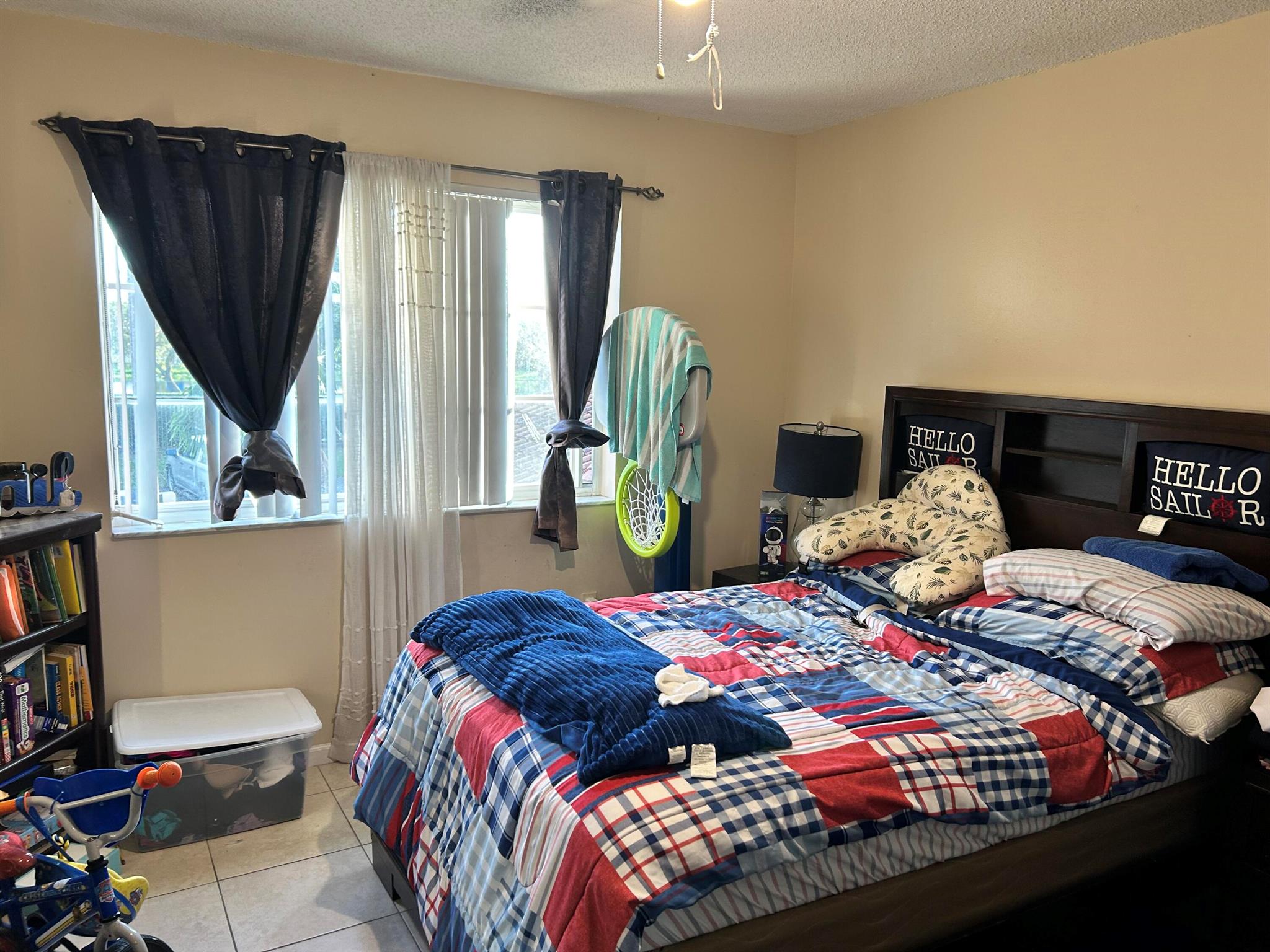 ST ANDREWS AT BOYNTON BEA - Residential