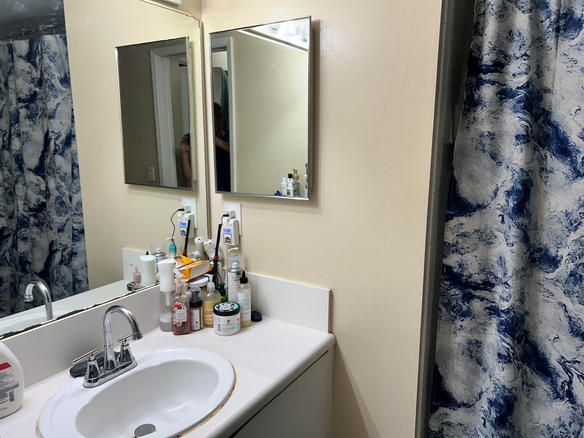 ST ANDREWS AT BOYNTON BEA - Residential