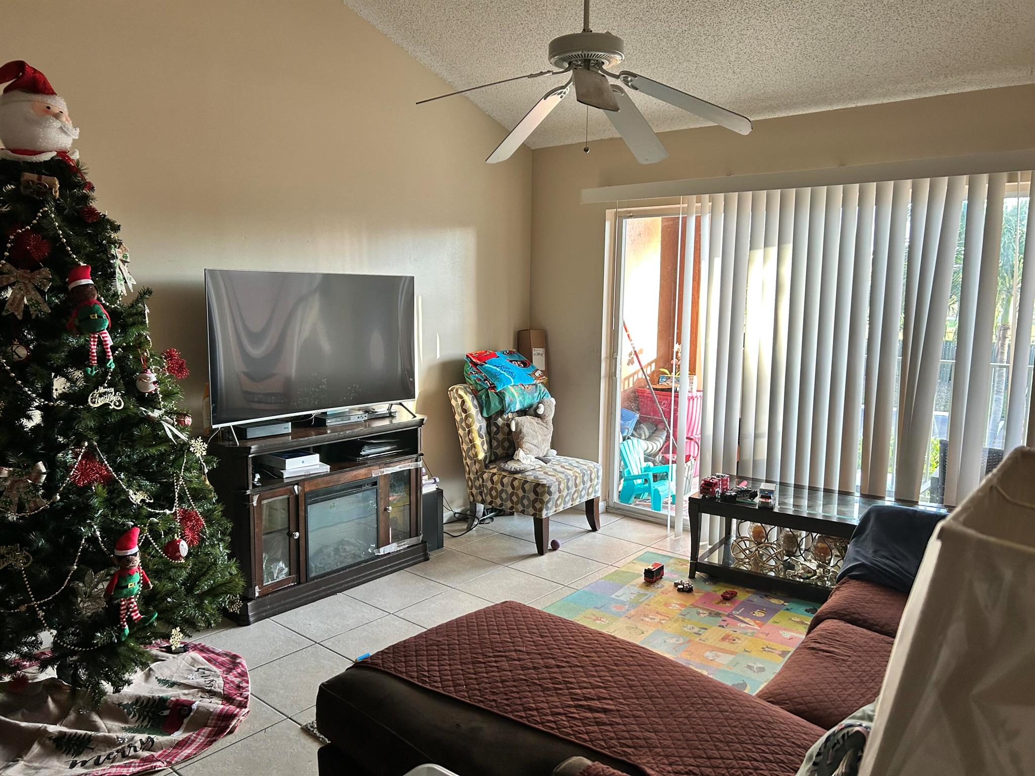 ST ANDREWS AT BOYNTON BEA - Residential