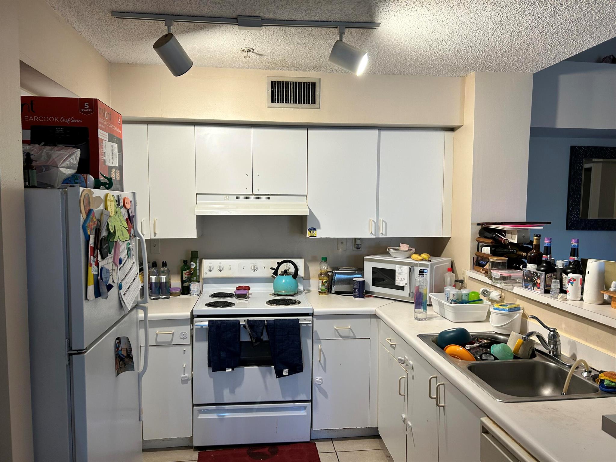 ST ANDREWS AT BOYNTON BEA - Residential