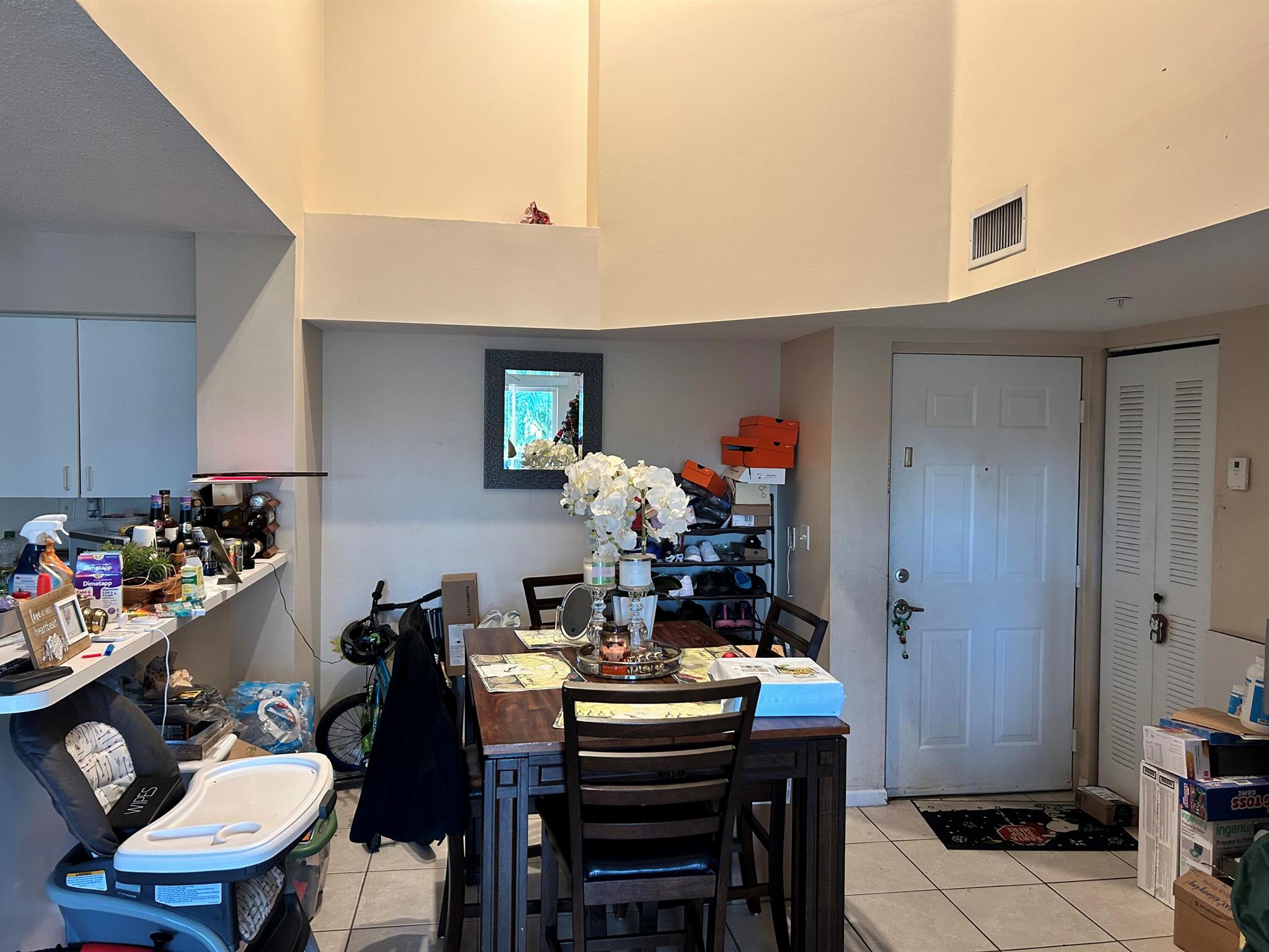 ST ANDREWS AT BOYNTON BEA - Residential