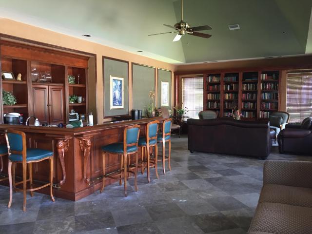 7880 Sonoma Springs Circle 203