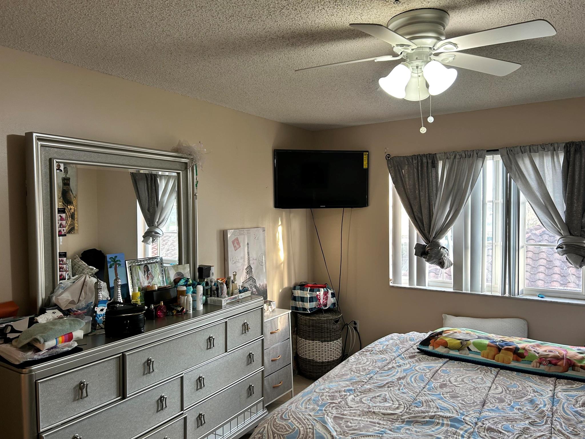 ST ANDREWS AT BOYNTON BEA - Residential