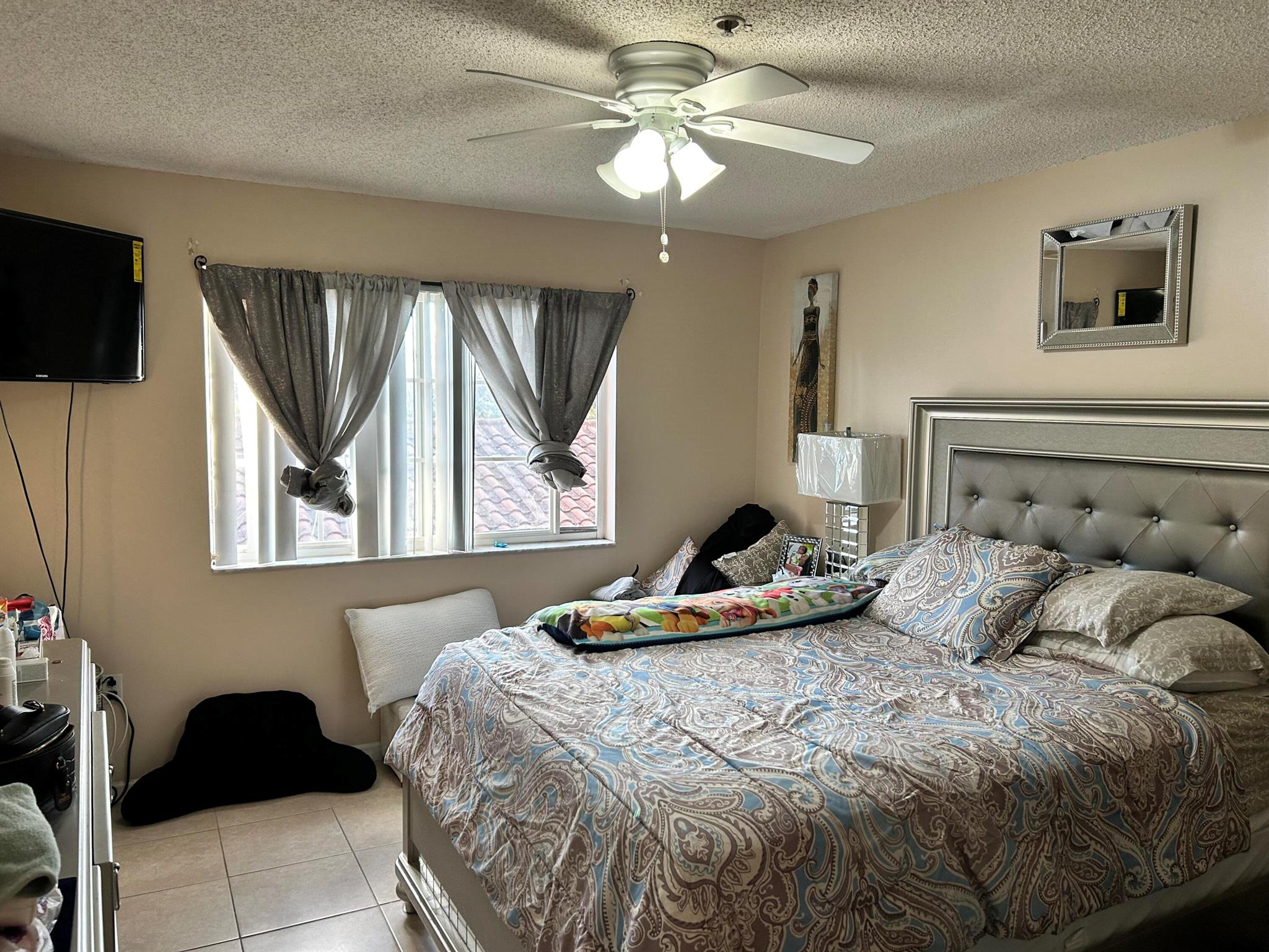 ST ANDREWS AT BOYNTON BEA - Residential