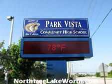 View photos, virtual tours, details... 7880 Sonoma Springs Circle 203