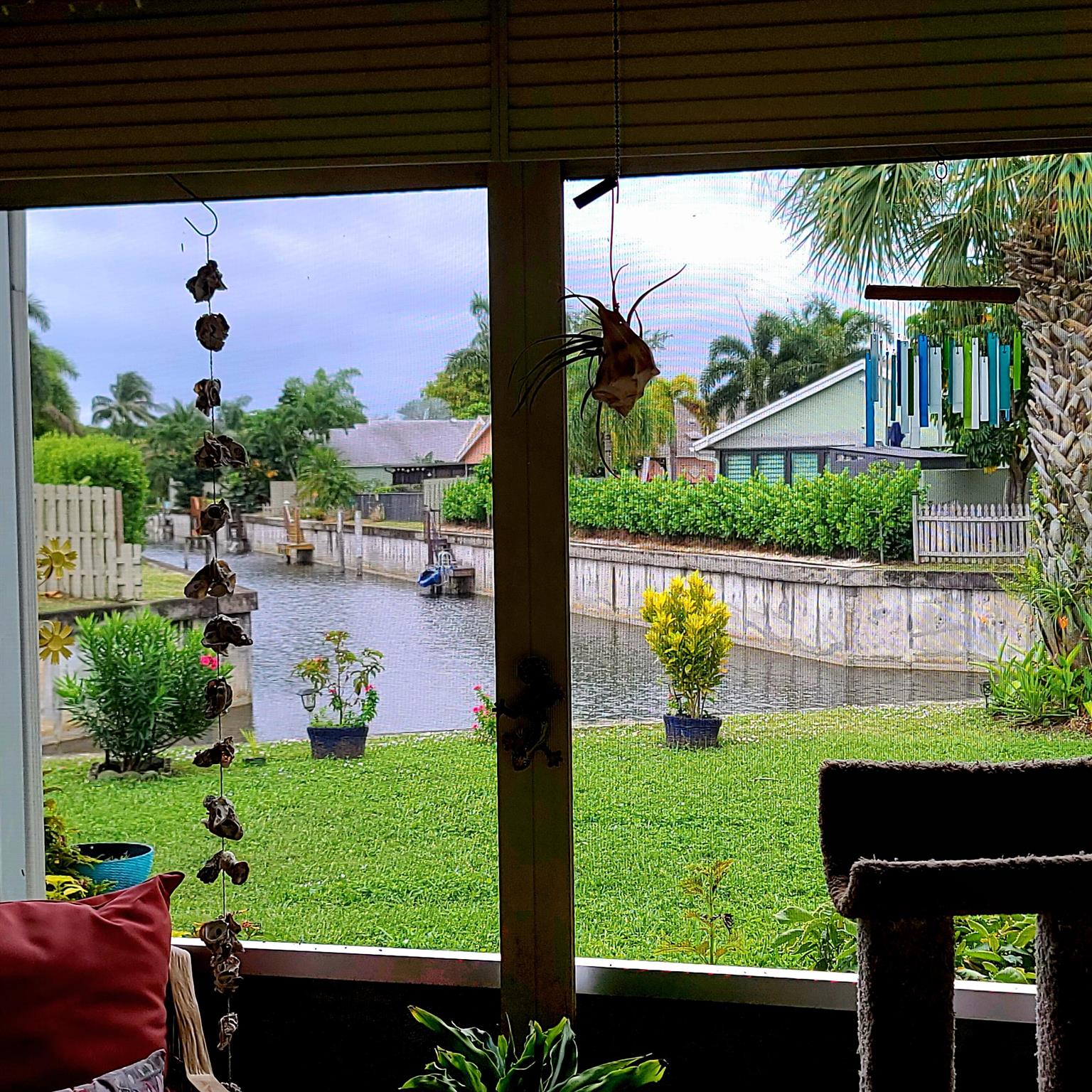 PINES OF DELRAY NORTH CONDO - Residential