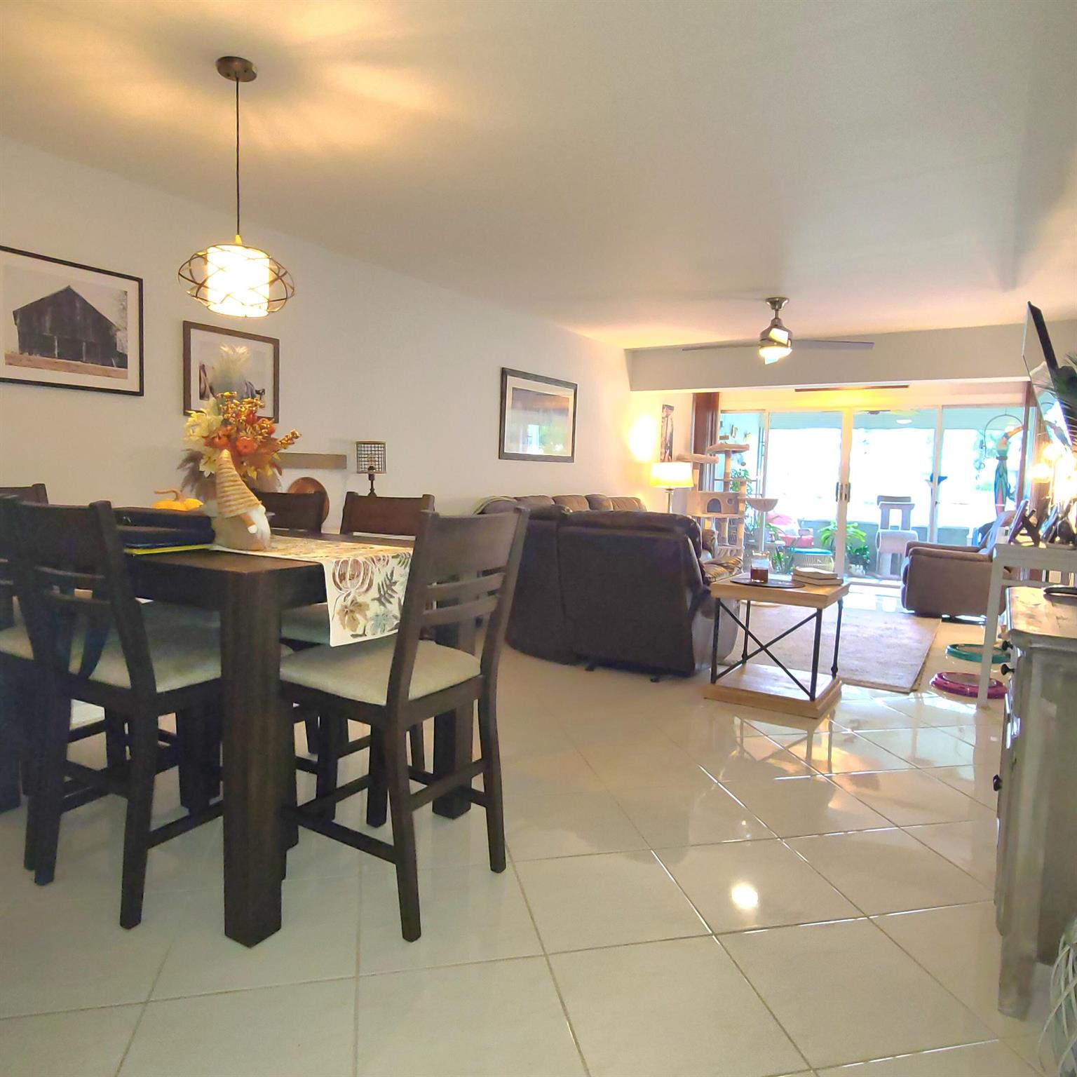 PINES OF DELRAY NORTH CONDO - Residential