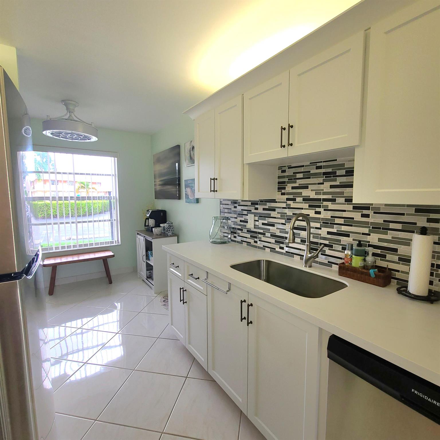 PINES OF DELRAY NORTH CONDO - Residential
