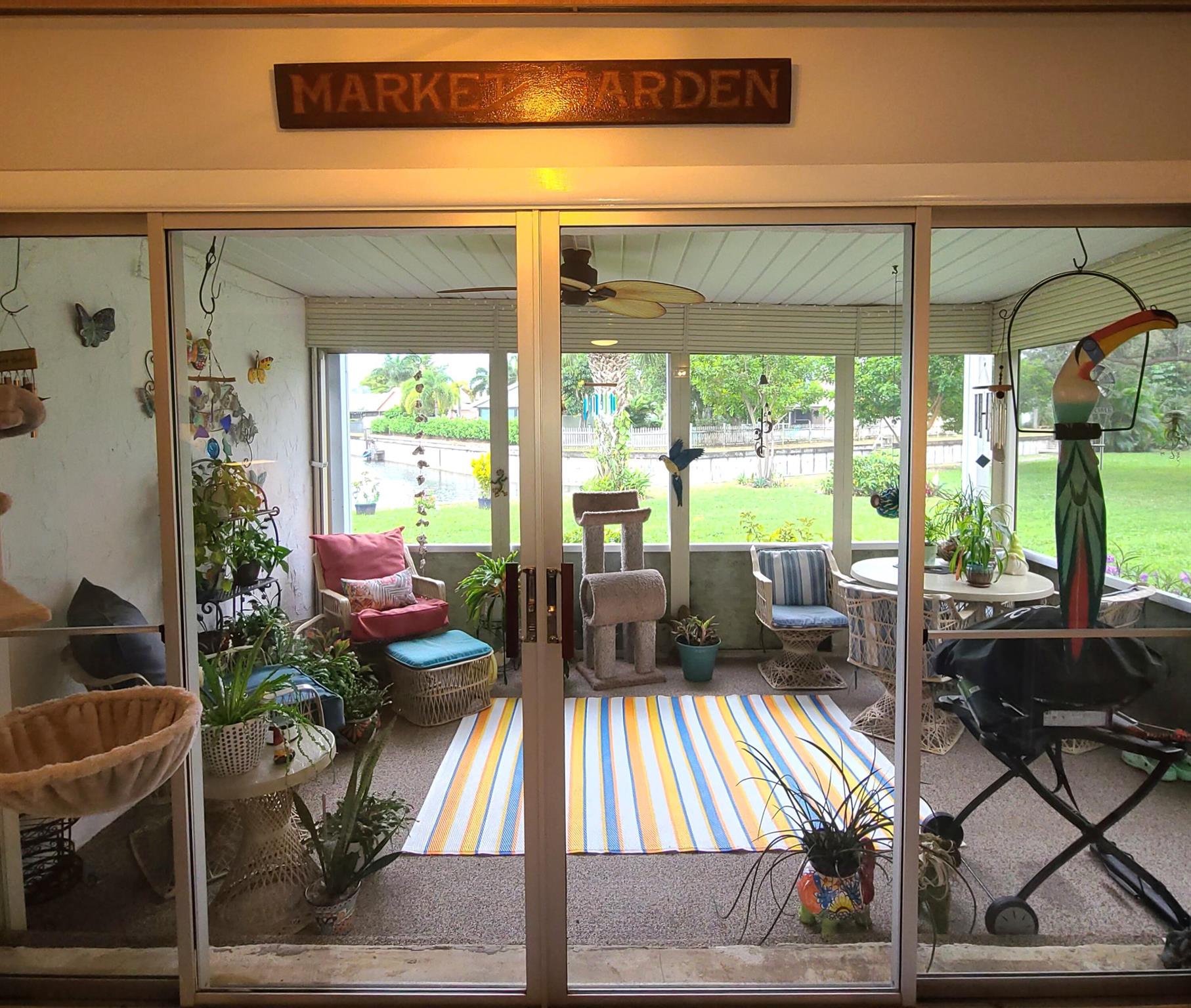 PINES OF DELRAY NORTH CONDO - Residential