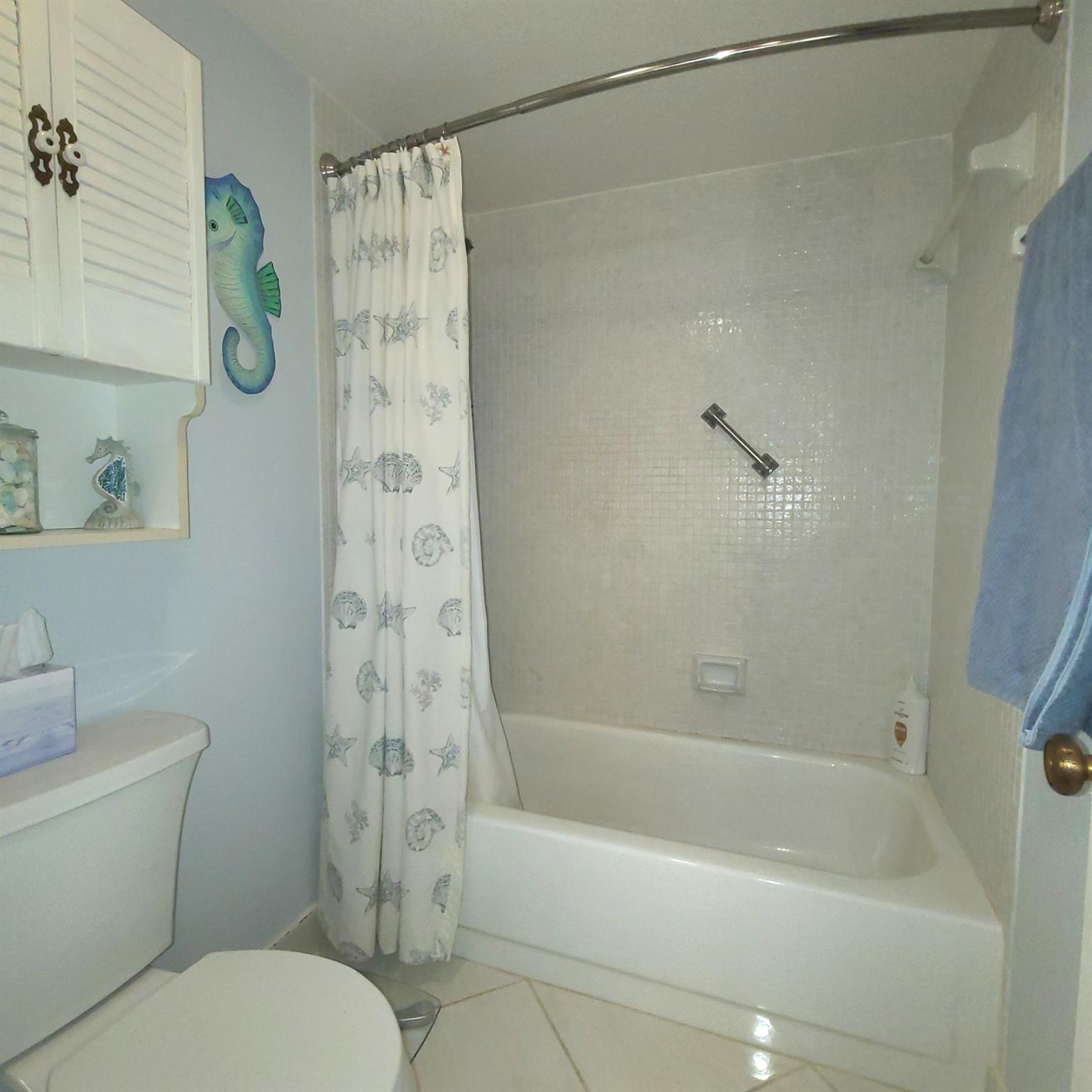 PINES OF DELRAY NORTH CONDO - Residential