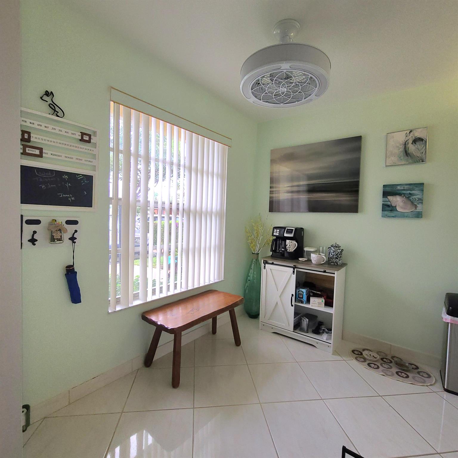 PINES OF DELRAY NORTH CONDO - Residential