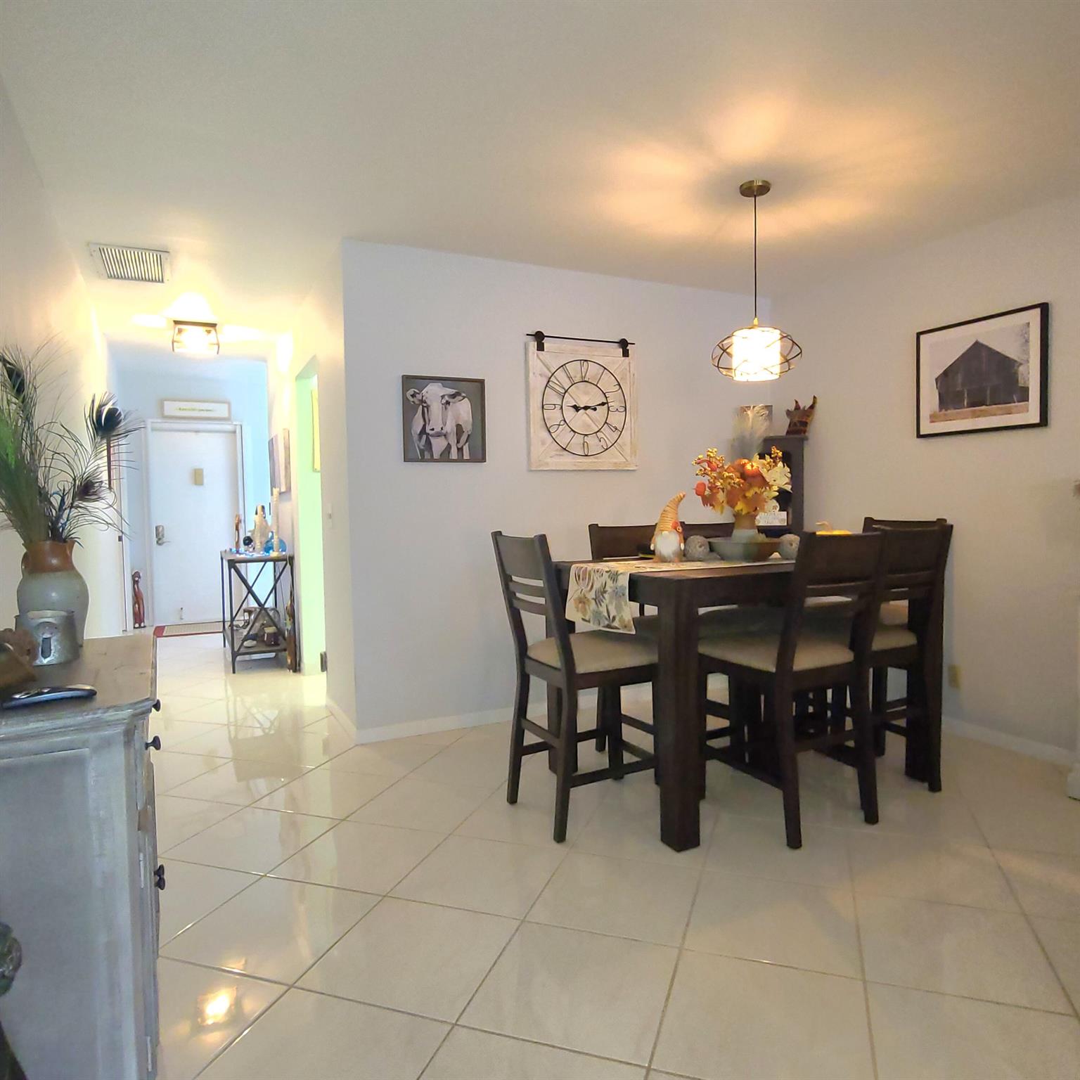 PINES OF DELRAY NORTH CONDO - Residential