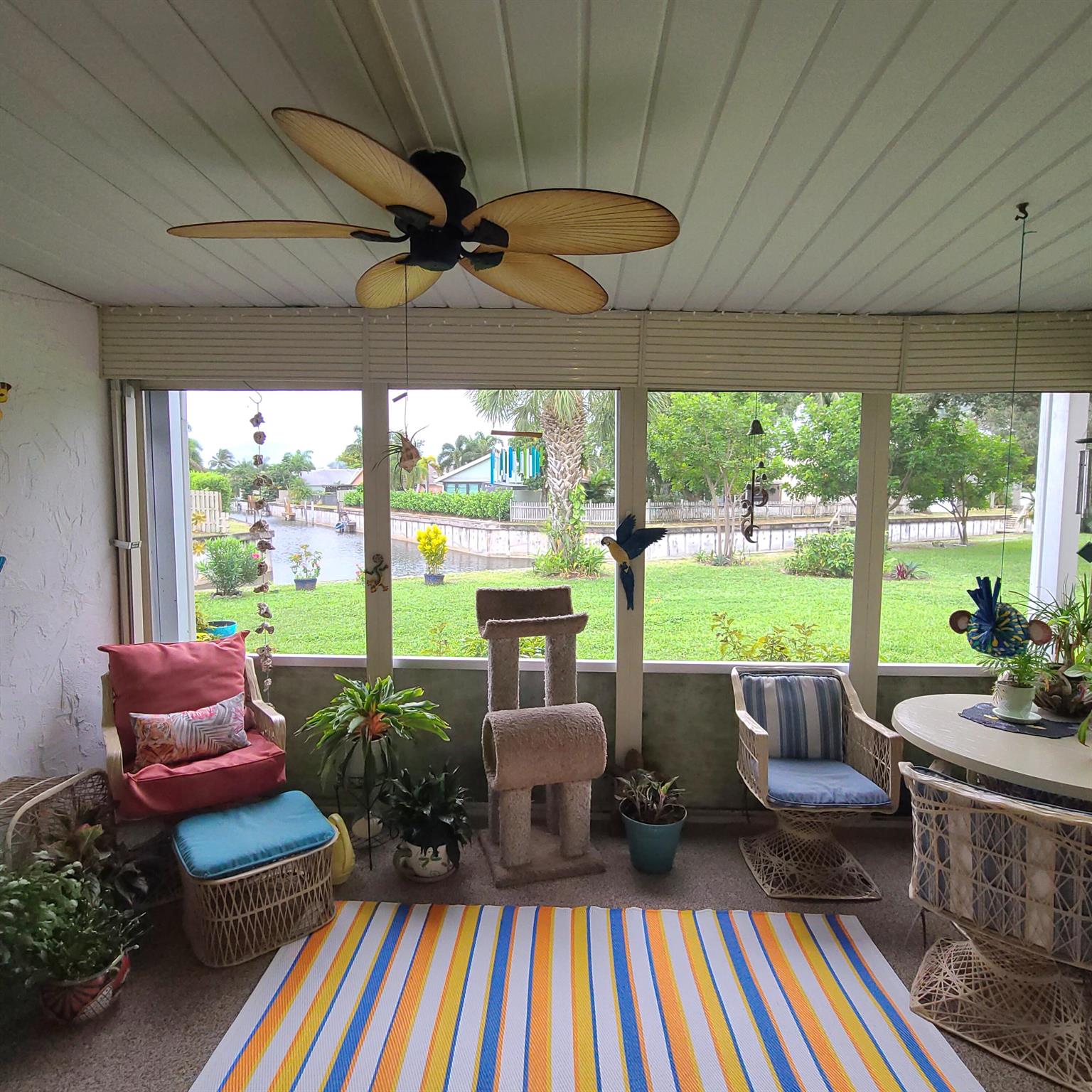 PINES OF DELRAY NORTH CONDO - Residential