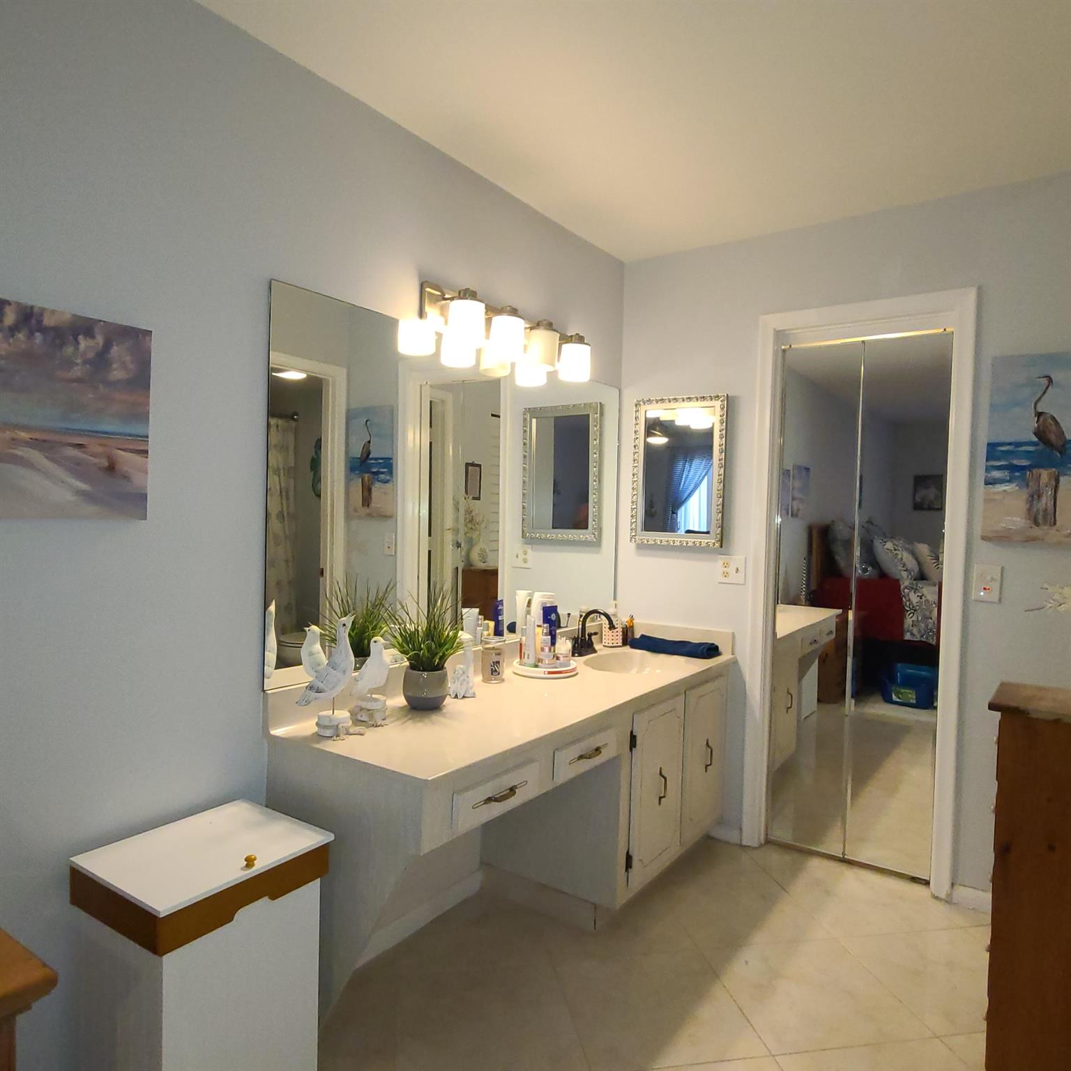 PINES OF DELRAY NORTH CONDO - Residential