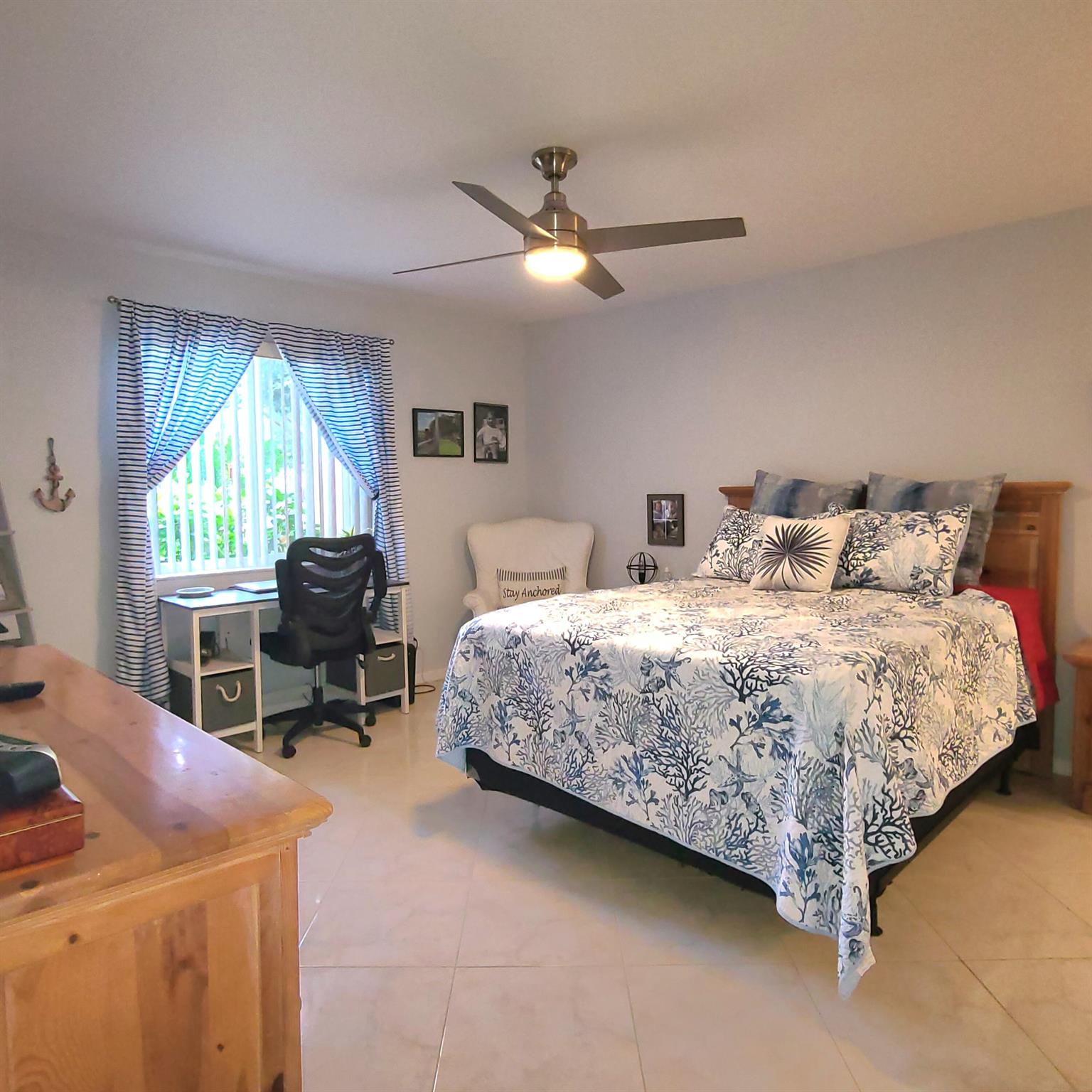 PINES OF DELRAY NORTH CONDO - Residential