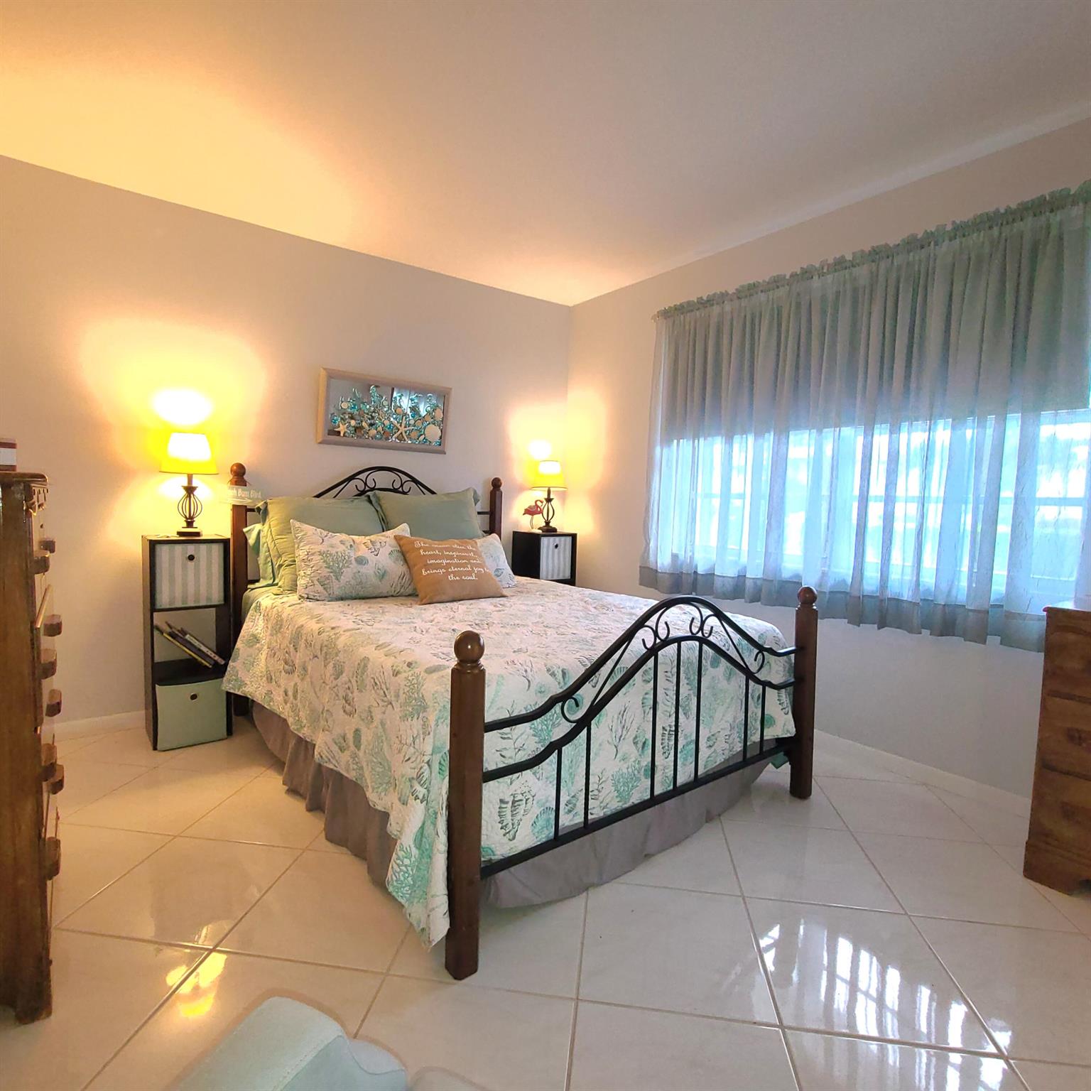 PINES OF DELRAY NORTH CONDO - Residential