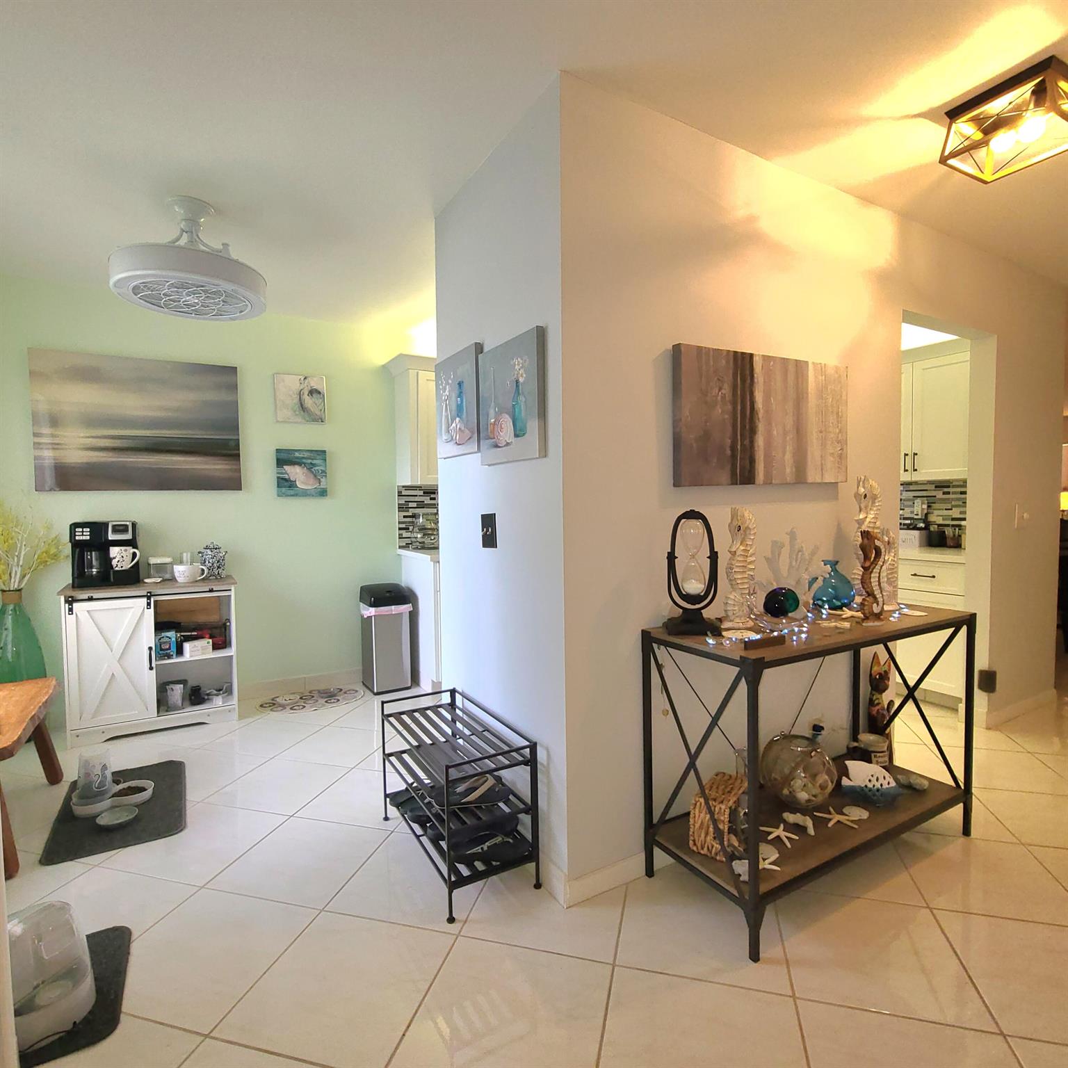 PINES OF DELRAY NORTH CONDO - Residential