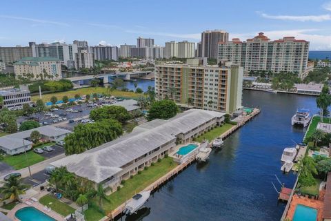 2866 NE 30th St 9 Fort Lauderdale FL 33306