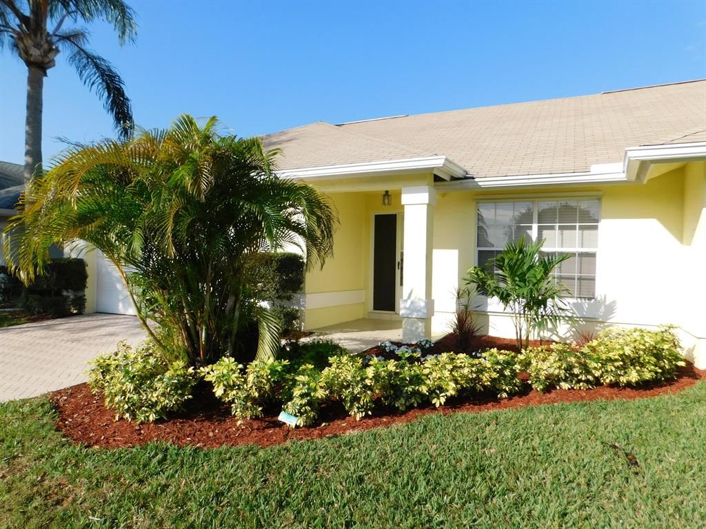 Photo of 230 Moccasin Trail W, Jupiter, FL 33458 (MLS # R10781131)