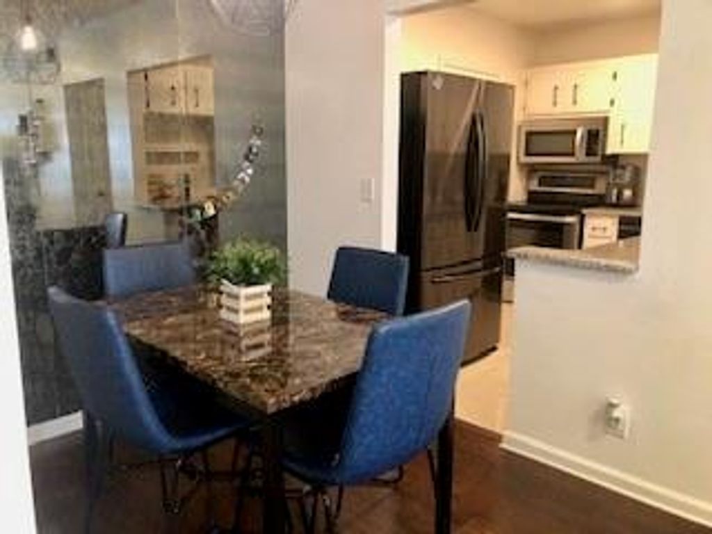 Photo of 2211 NE 67th St #1130, Fort Lauderdale, FL 33308 (MLS # F10398015)