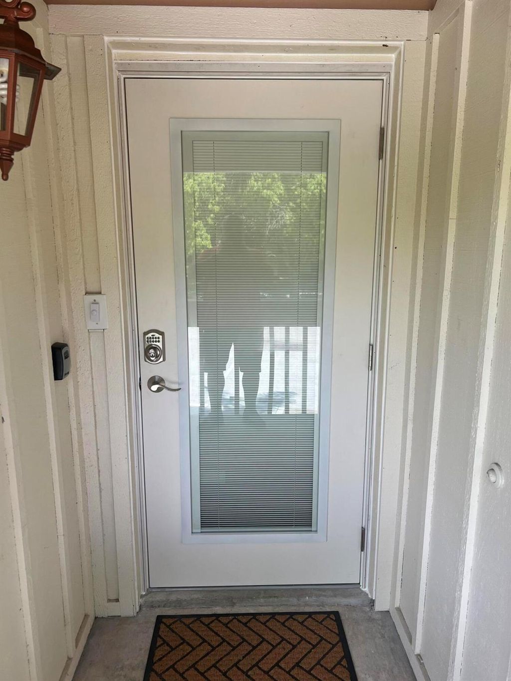 Photo of 157 Brackenwood Road #157, Palm Beach Gardens, FL 33418 (MLS # R11113886)