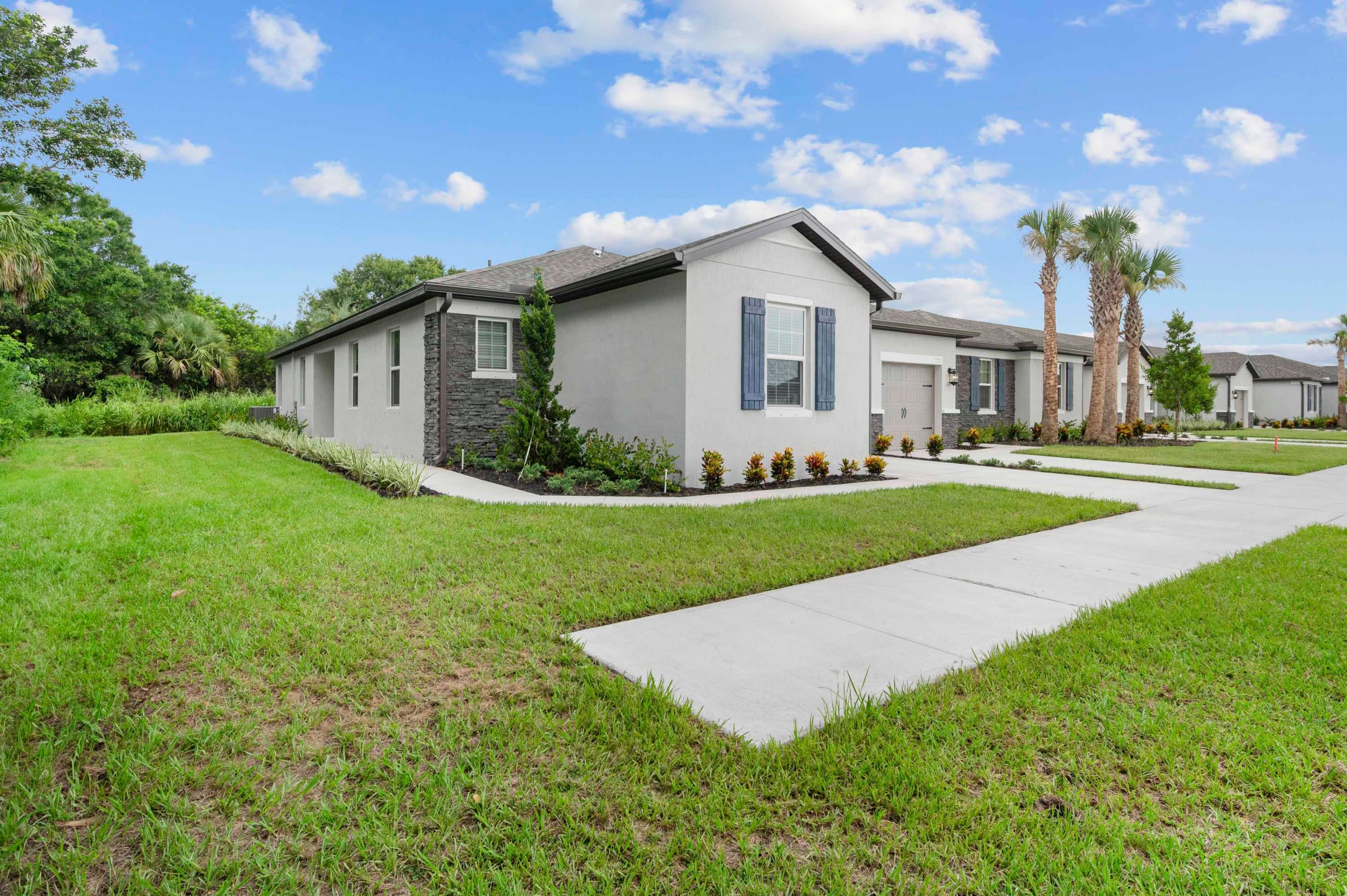1802 GAIETY Way