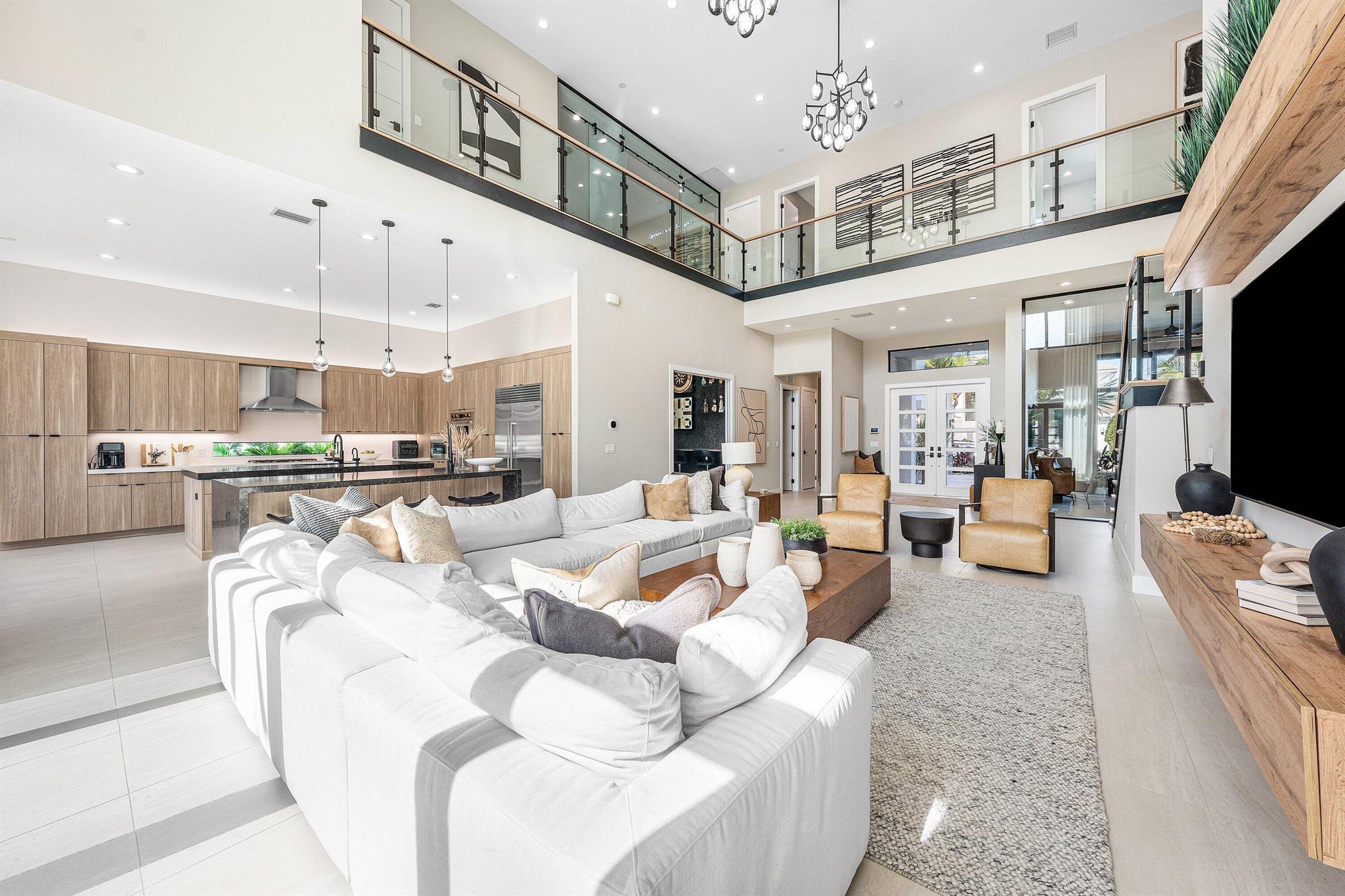 Boca Bridges - Residential