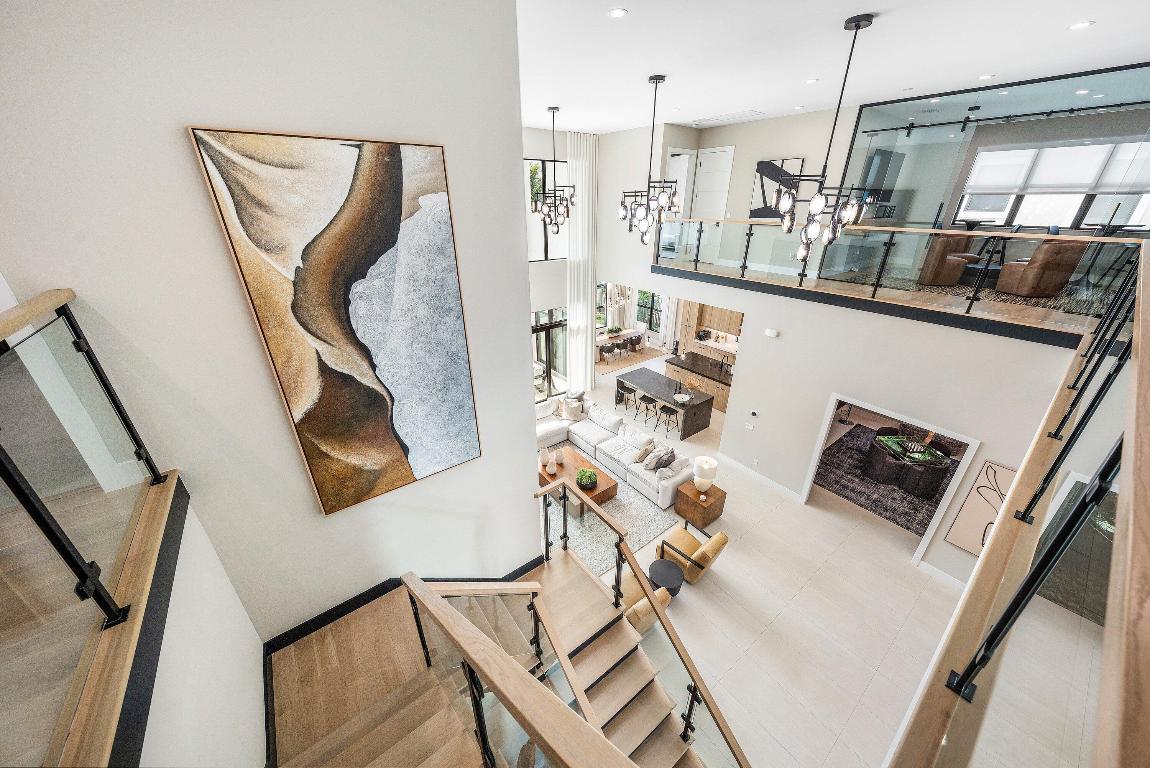 Boca Bridges - Residential