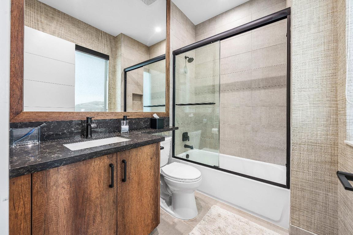 Boca Bridges - Residential