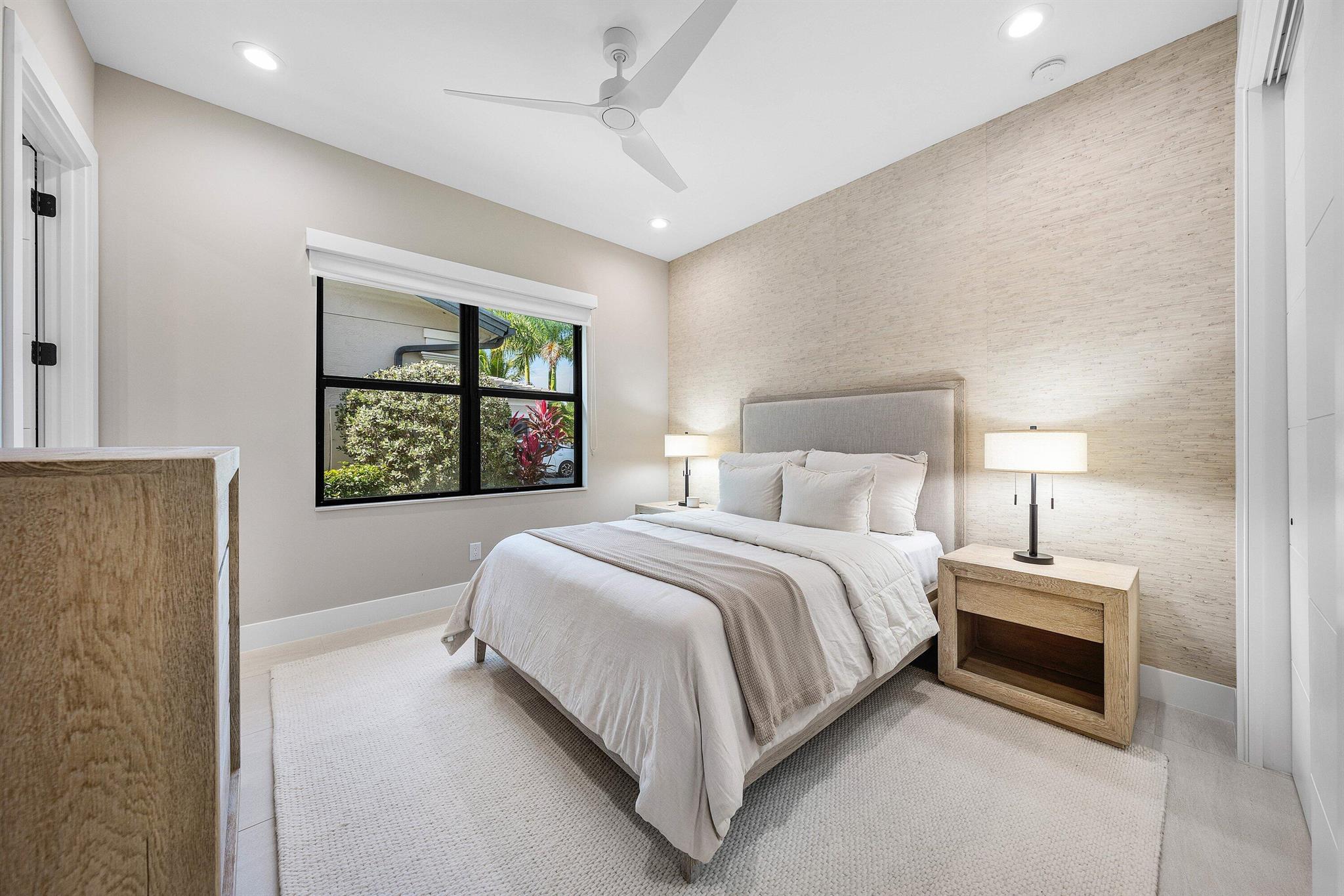 Boca Bridges - Residential