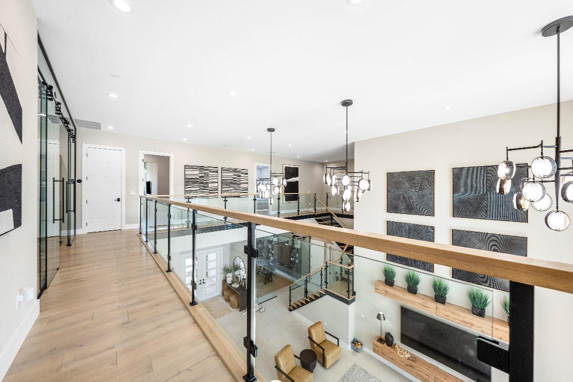 Boca Bridges - Residential